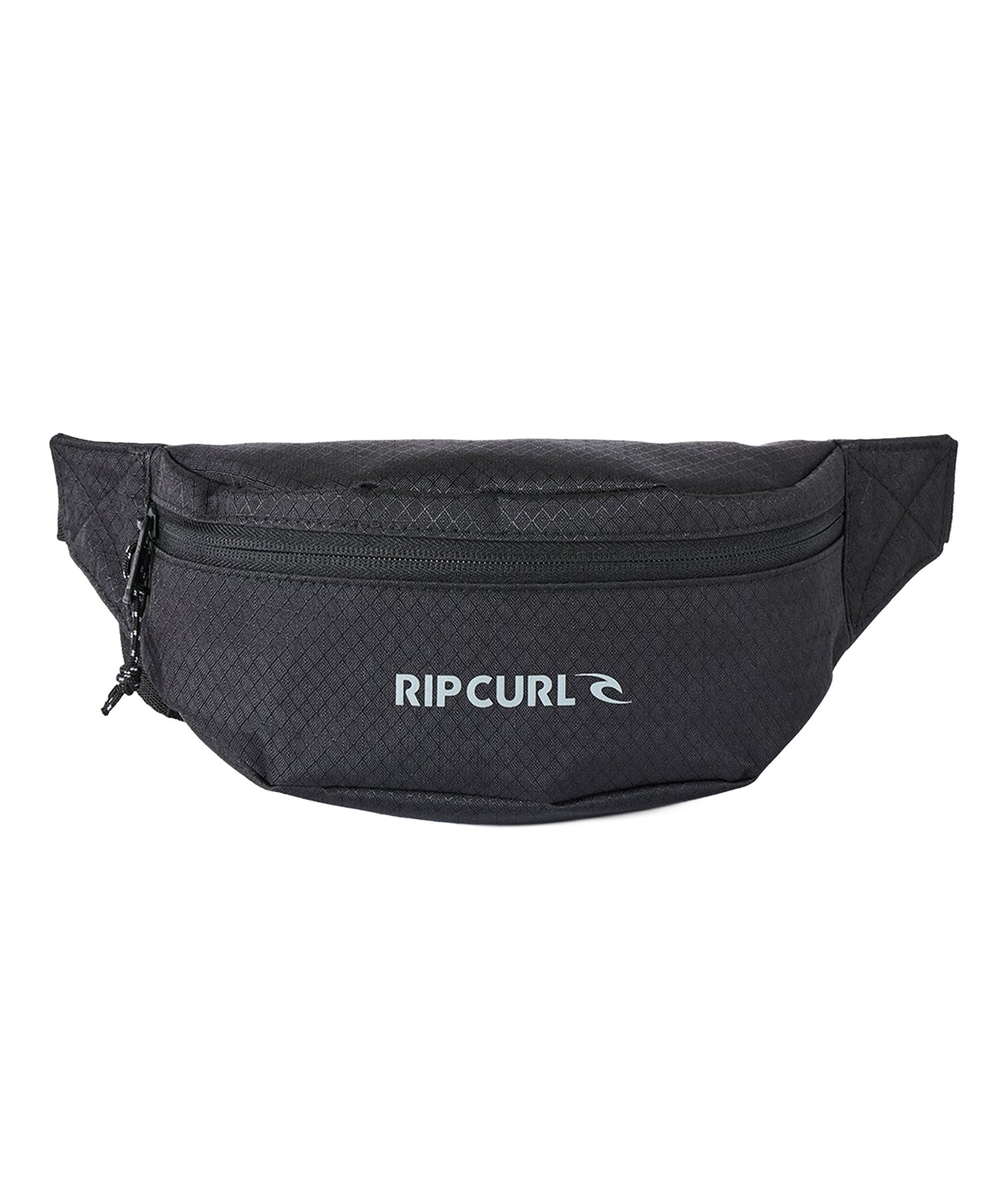 RIP CURL リップカール ウエストポーチ ロゴ WAIST BAG 16VMUT