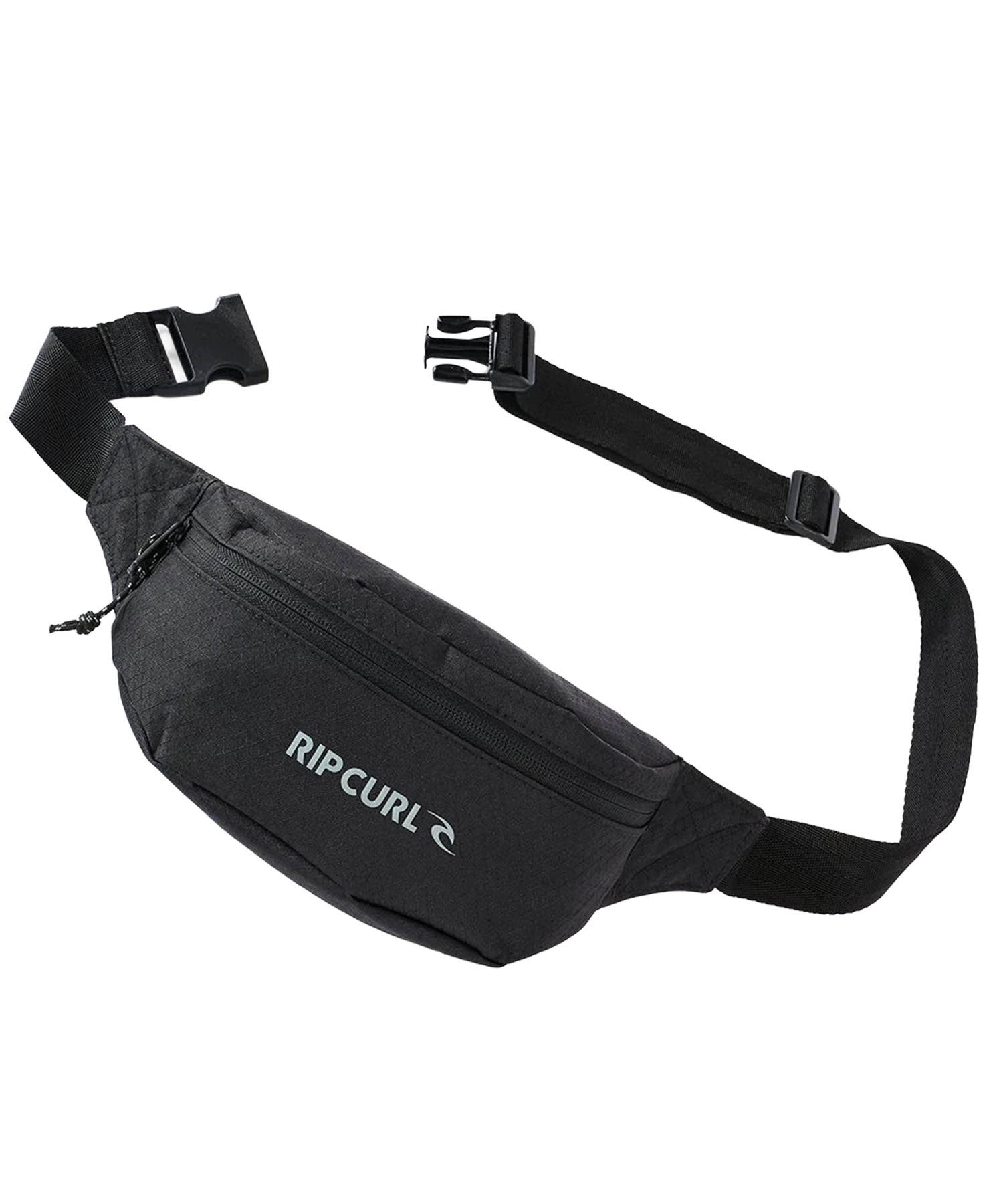 RIP CURL リップカール ウエストポーチ ロゴ WAIST BAG 16VMUT