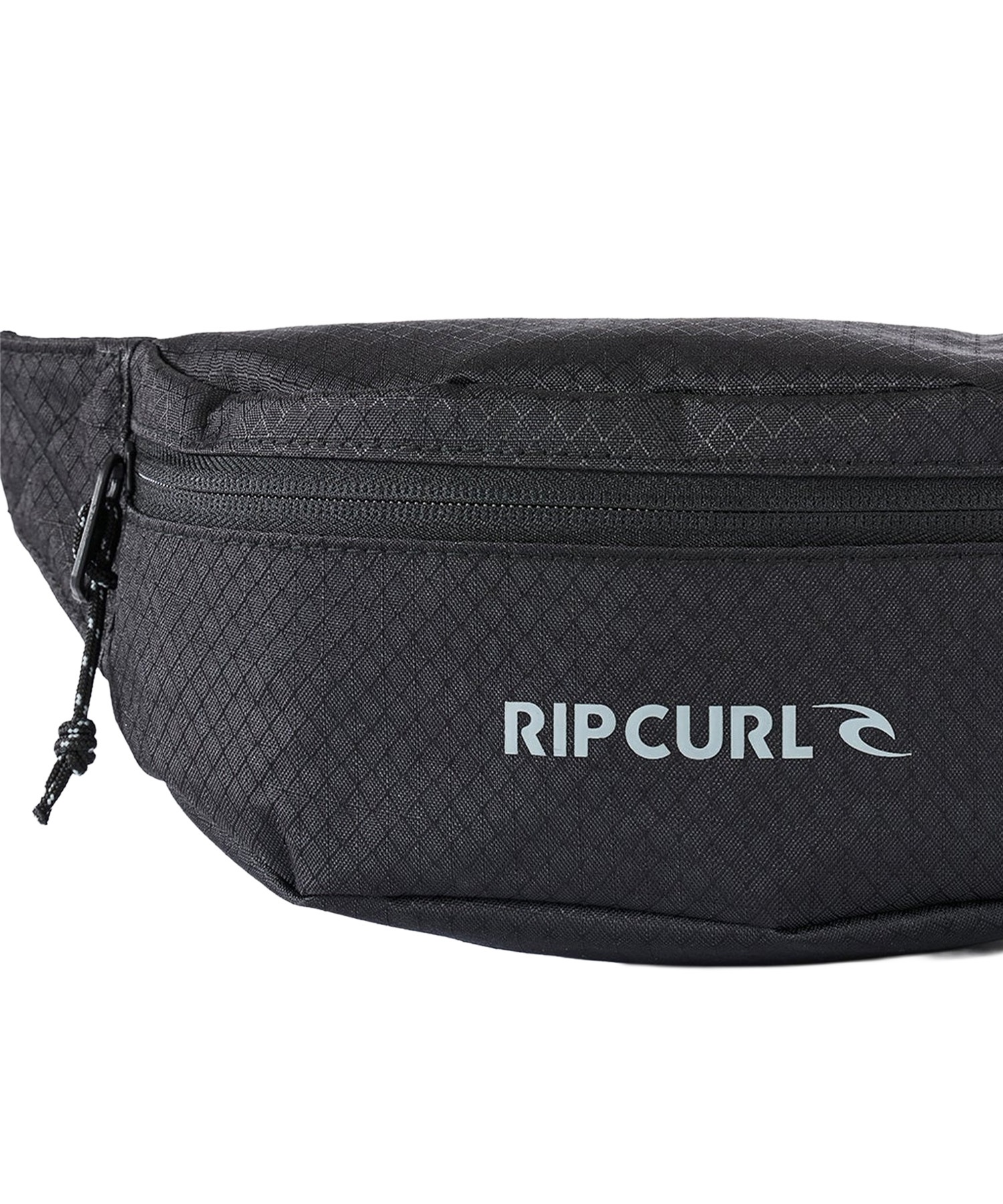 RIP CURL リップカール ウエストポーチ ロゴ WAIST BAG 16VMUT