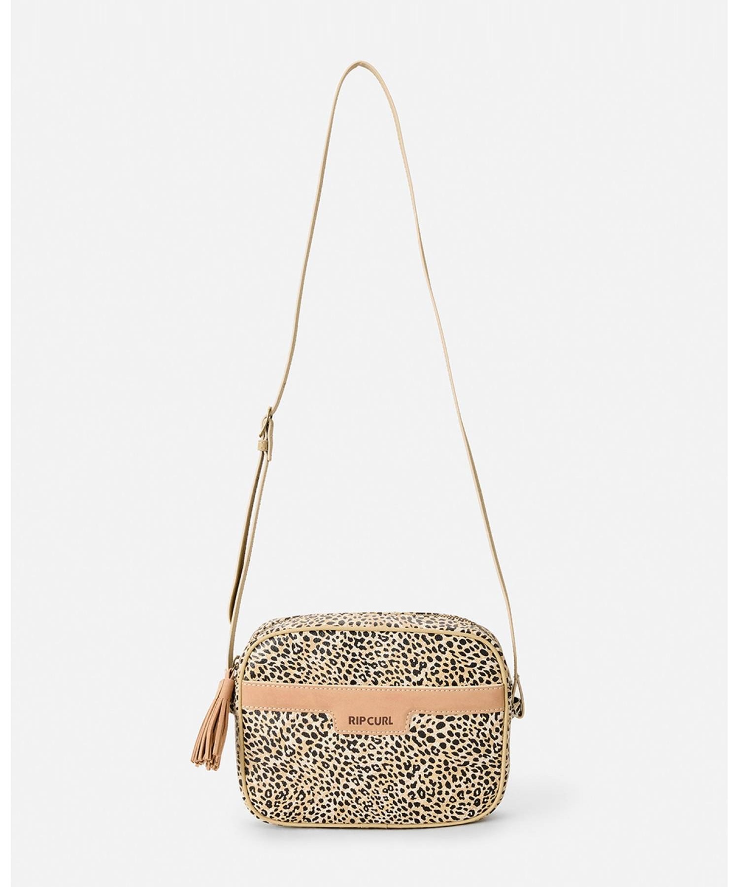 RIP CURL リップカール ショルダーバッグ 2.5L BOHO ショルダーバッグ
