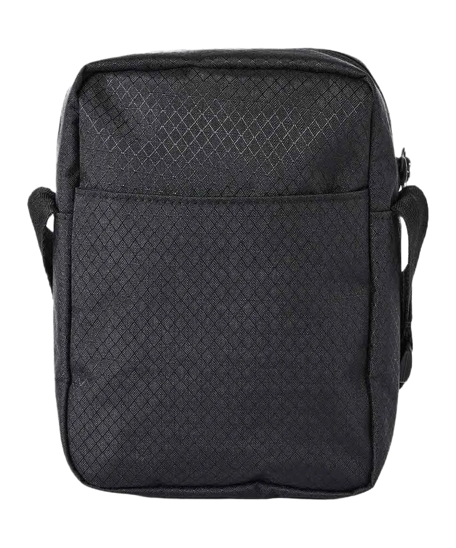 RIP CURL リップカール ショルダーバッグ ロゴ 軽量 NO IDEA POUCH