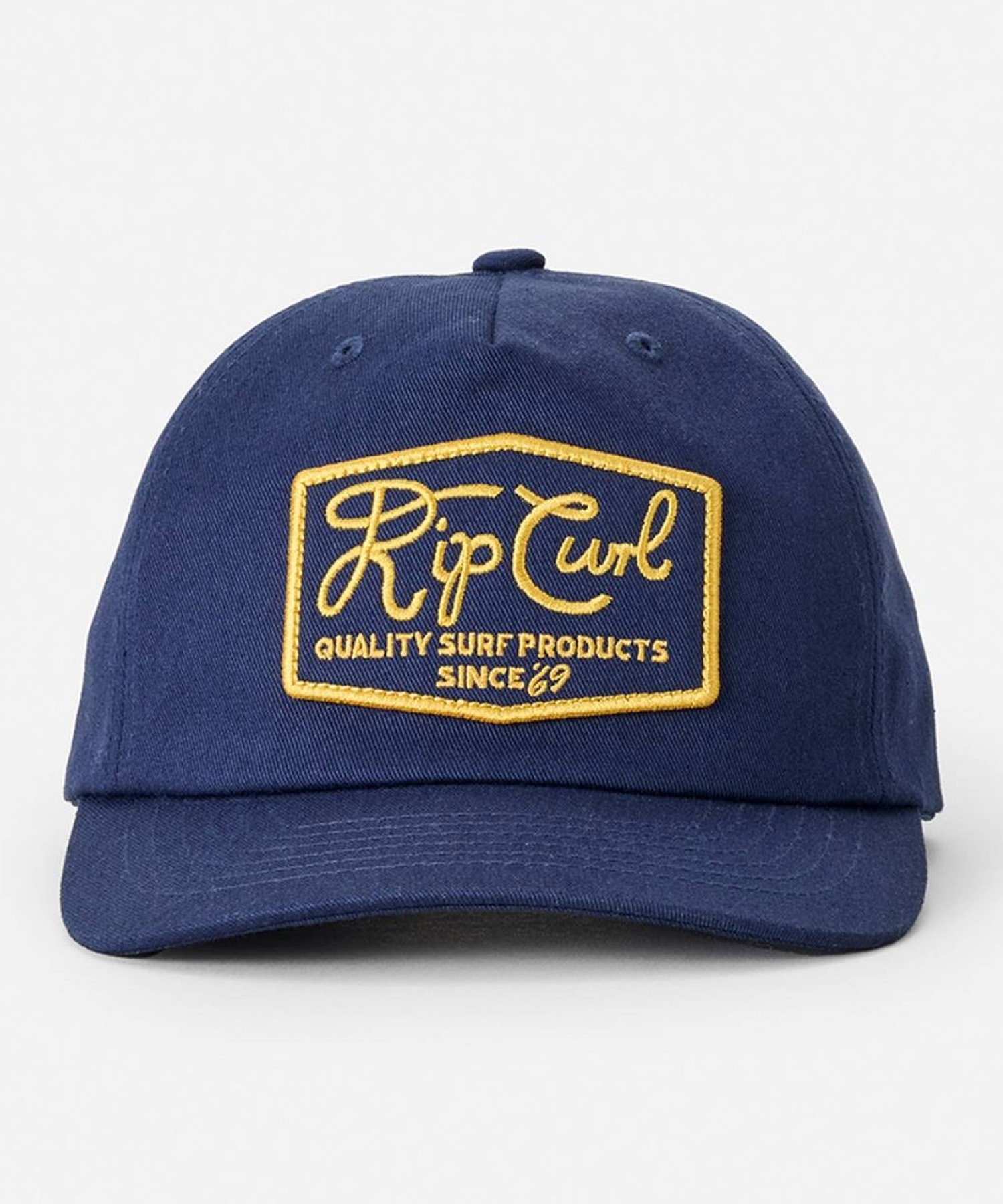 RIP CURL リップカール キャップ PACIFIC RINSE SB CAP 1JJMHE