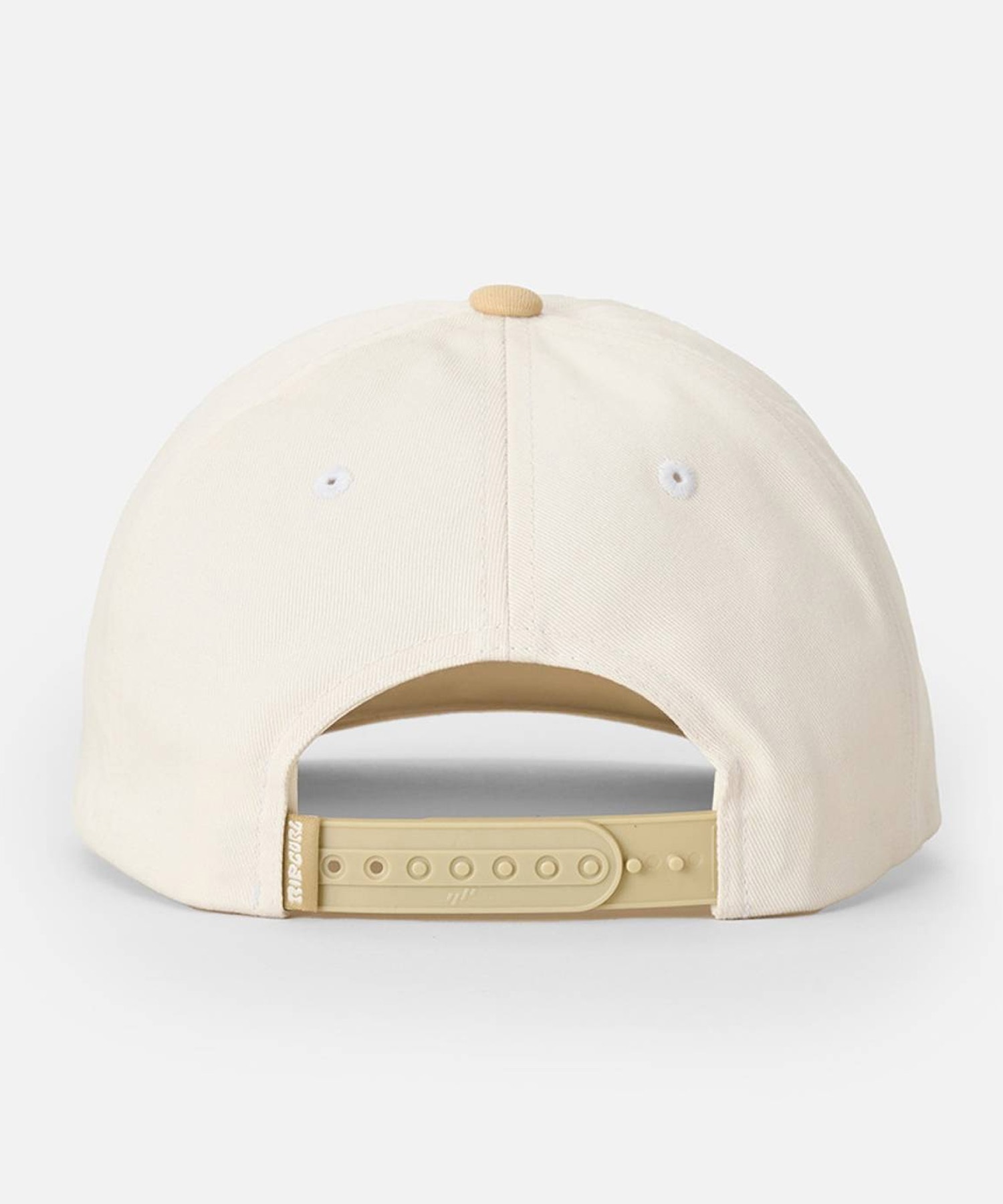 リベラ　キャップ RIP CURL リップカール キャップ PACIFIC RINSE SB CAP 1JJMHE