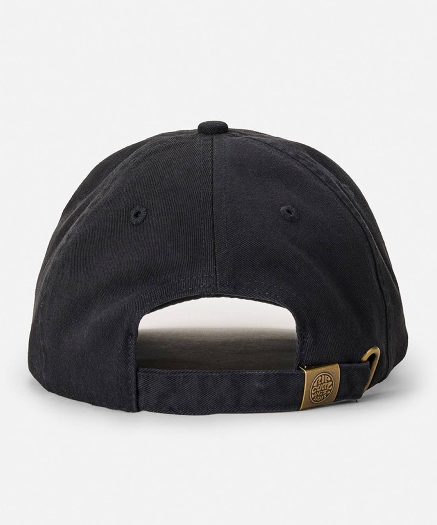 RIP CURL リップカール キャップ PREMIUM SURF ADJ CAP 1K8MHE