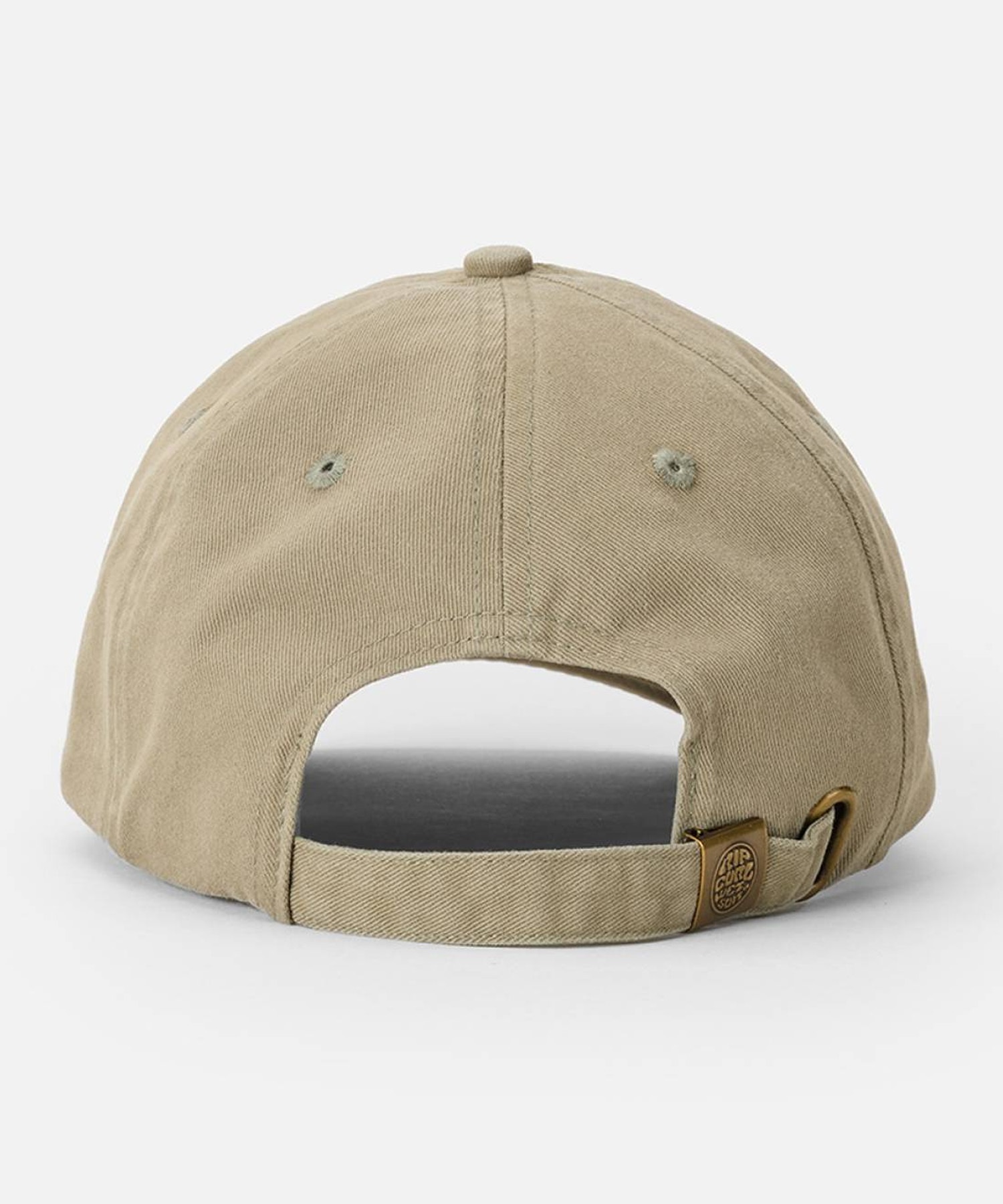 リラックローゼット キャップ 帽子 きせかえ Sサイズ NEW ERA ニューエラ キャップ 940CS ロサンゼルス・ドジャース