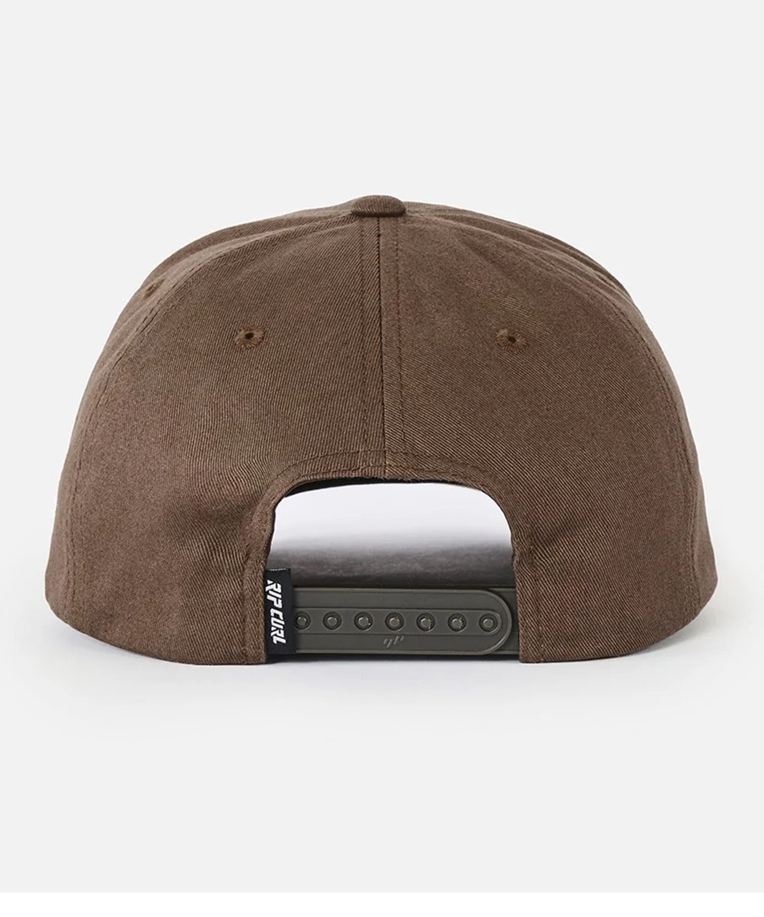 RIP CURL リップカール キャップ ロゴ フリーサイズ CLASSIC SURF SB