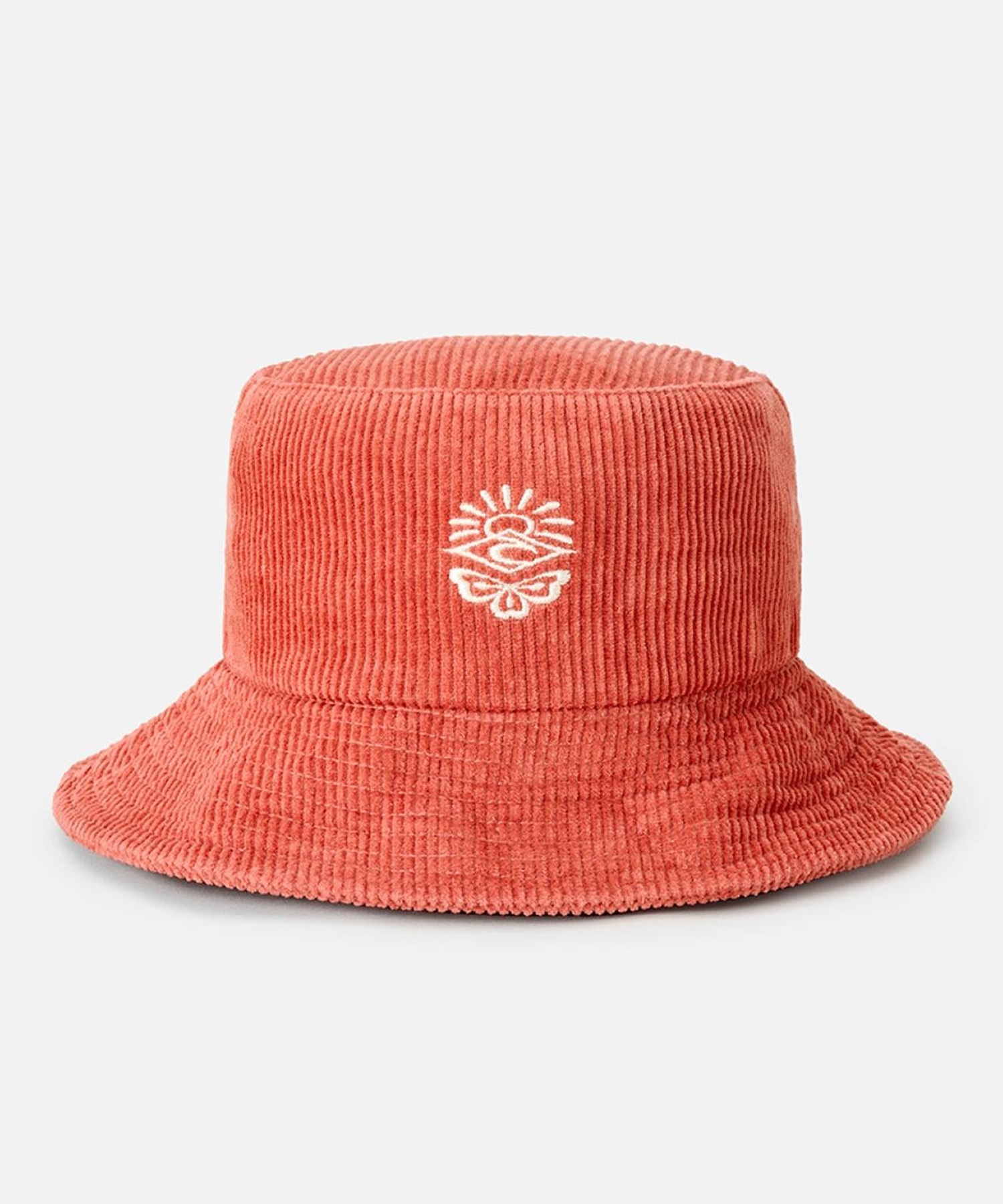 リリパットレーン　TOP HAT &　TAILS RIP CURL リップカール ハット ICONS OF SURF BUCKET HAT 05BWHE
