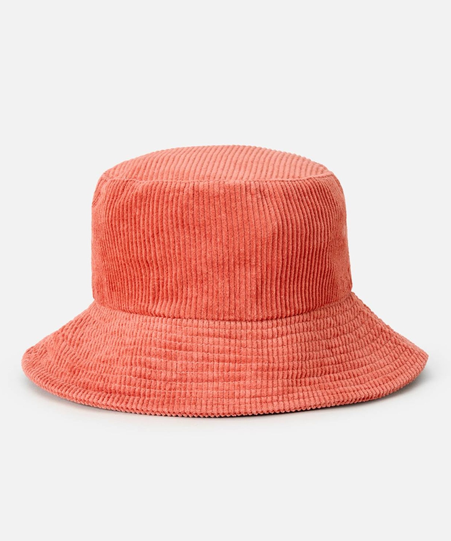 リリパットレーン　TOP HAT &　TAILS RIP CURL リップカール ハット ICONS OF SURF BUCKET HAT 05BWHE