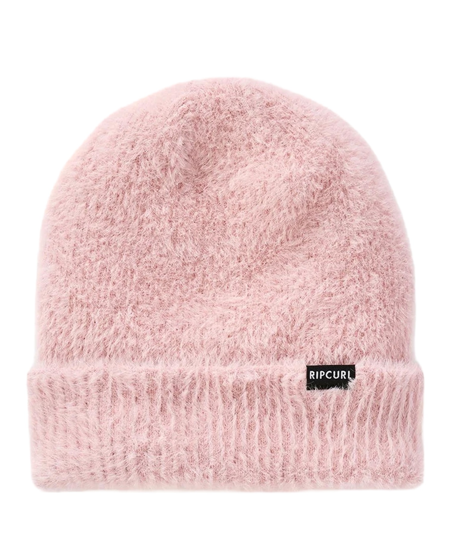 RIP CURL リップカール ニット帽 ビーニー ニットキャップ 防寒 FUZZY
