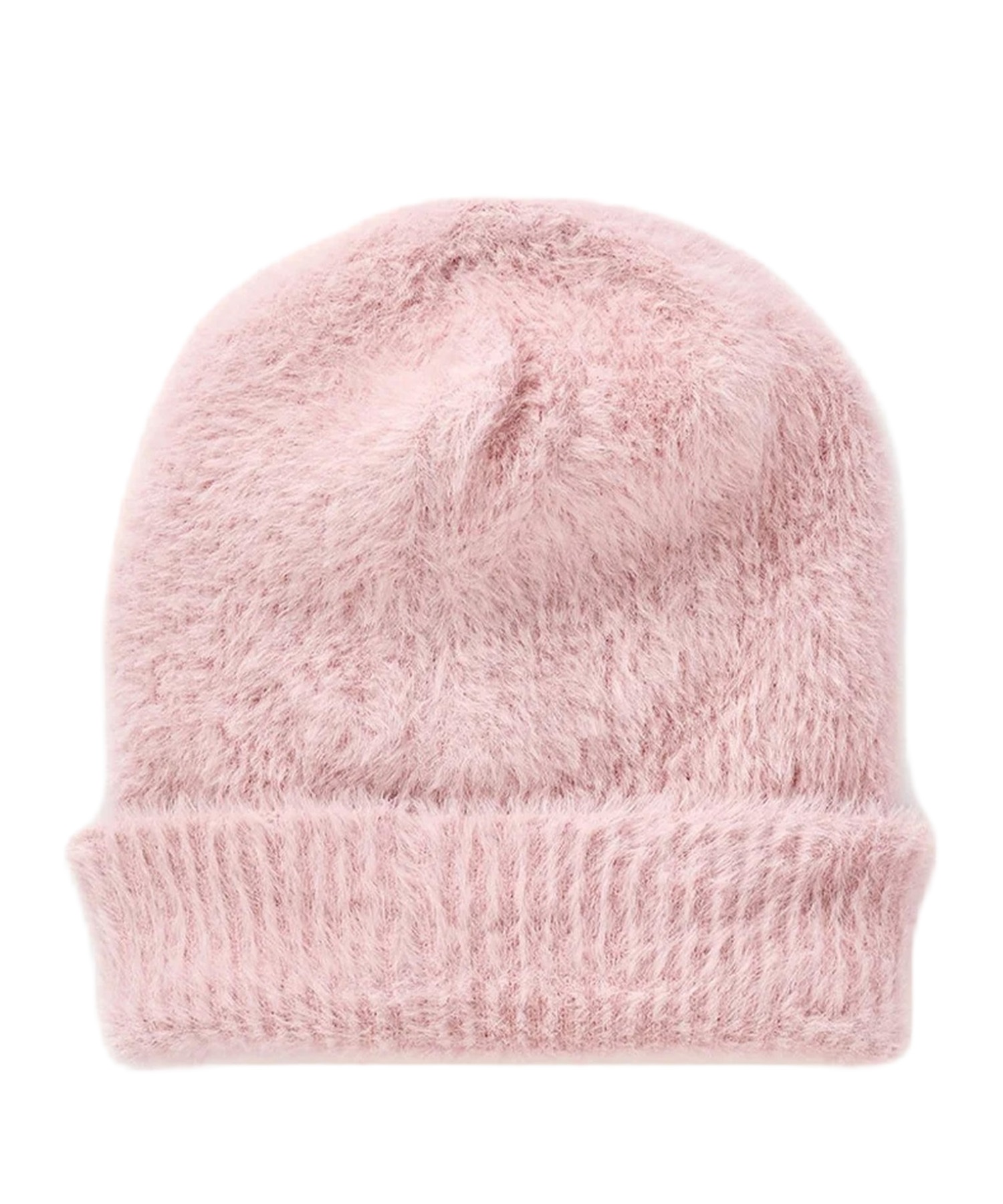 RIP CURL リップカール ニット帽 ビーニー ニットキャップ 防寒 FUZZY
