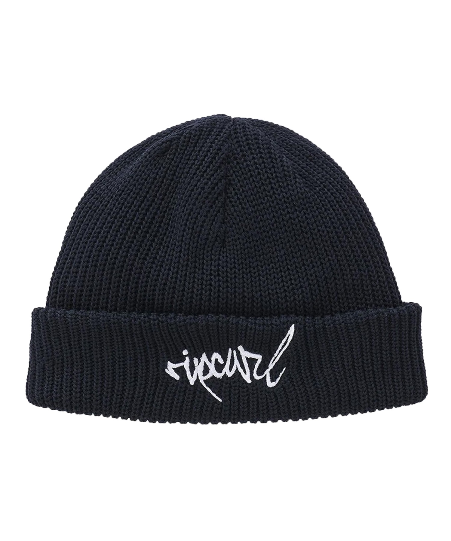 RIP CURL リップカール ニット帽 ビーニー ニットキャップ 防寒 ICONS