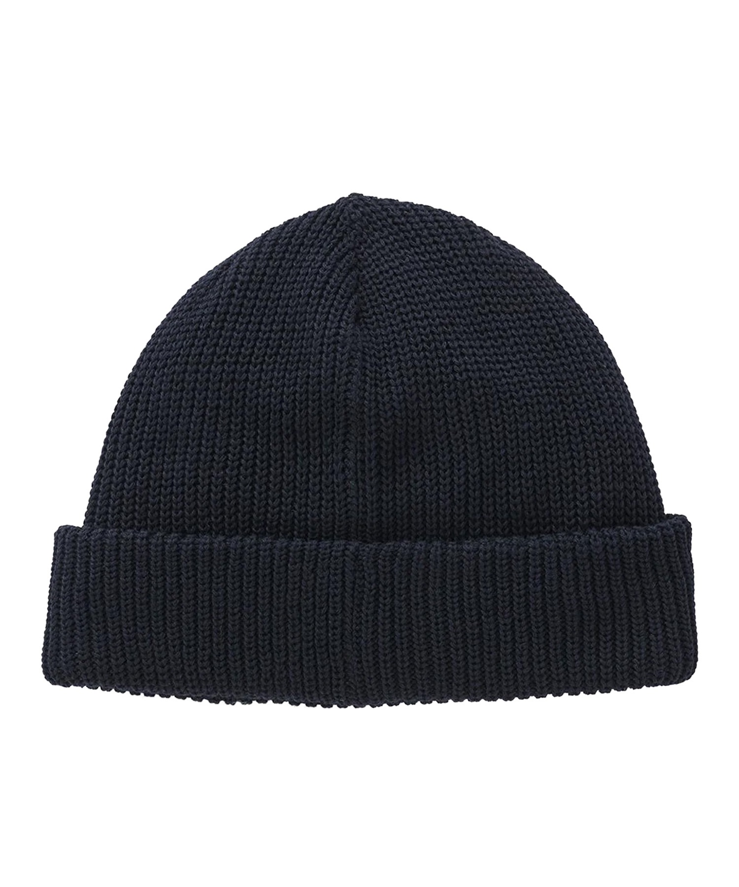 RIP CURL リップカール ニット帽 ビーニー ニットキャップ 防寒 ICONS