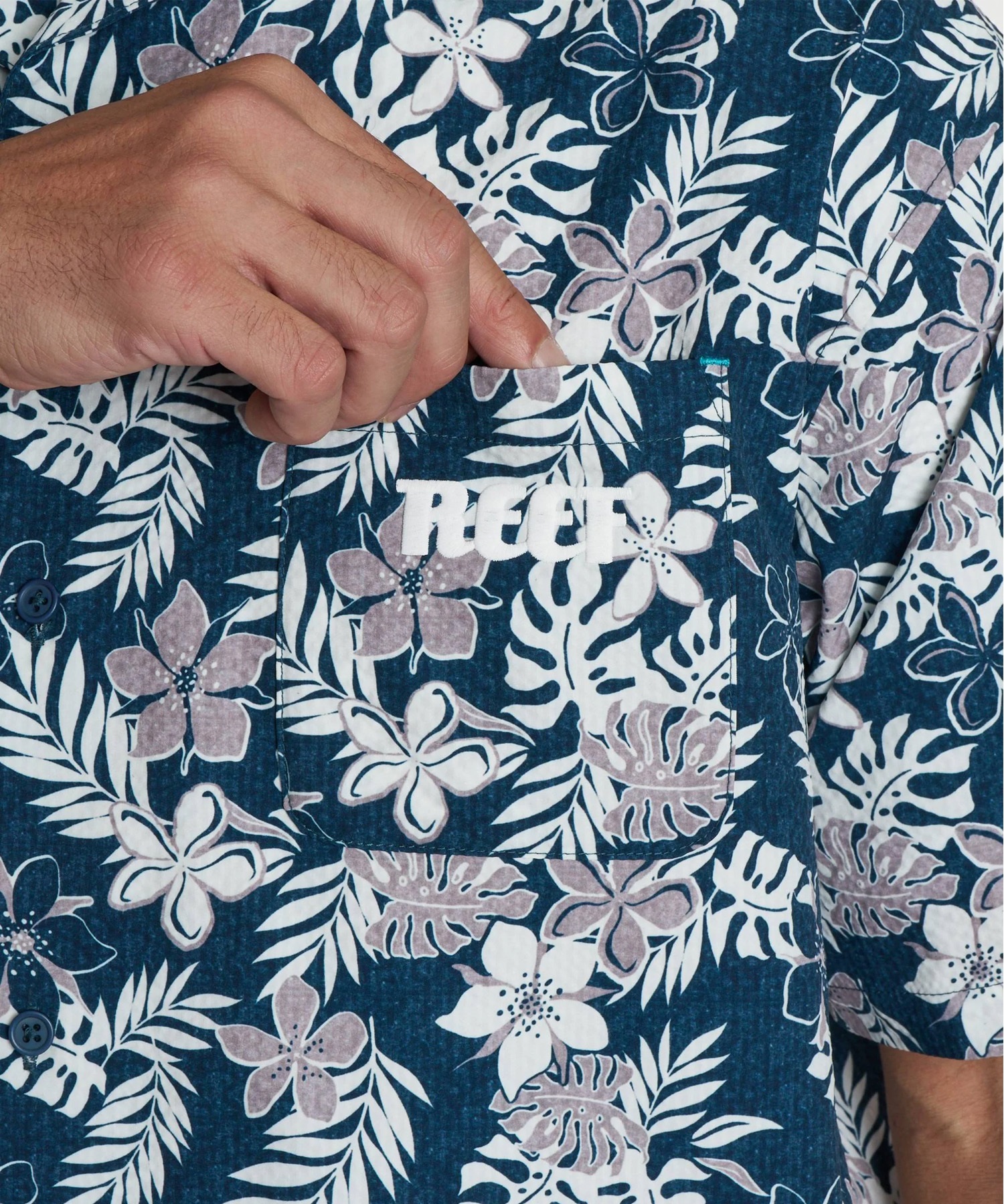 オムプリ　半袖　シャツ ISSEY MIYAKE - ISSEY MIYAKE オムプリッセ プリーツシャツ オープン