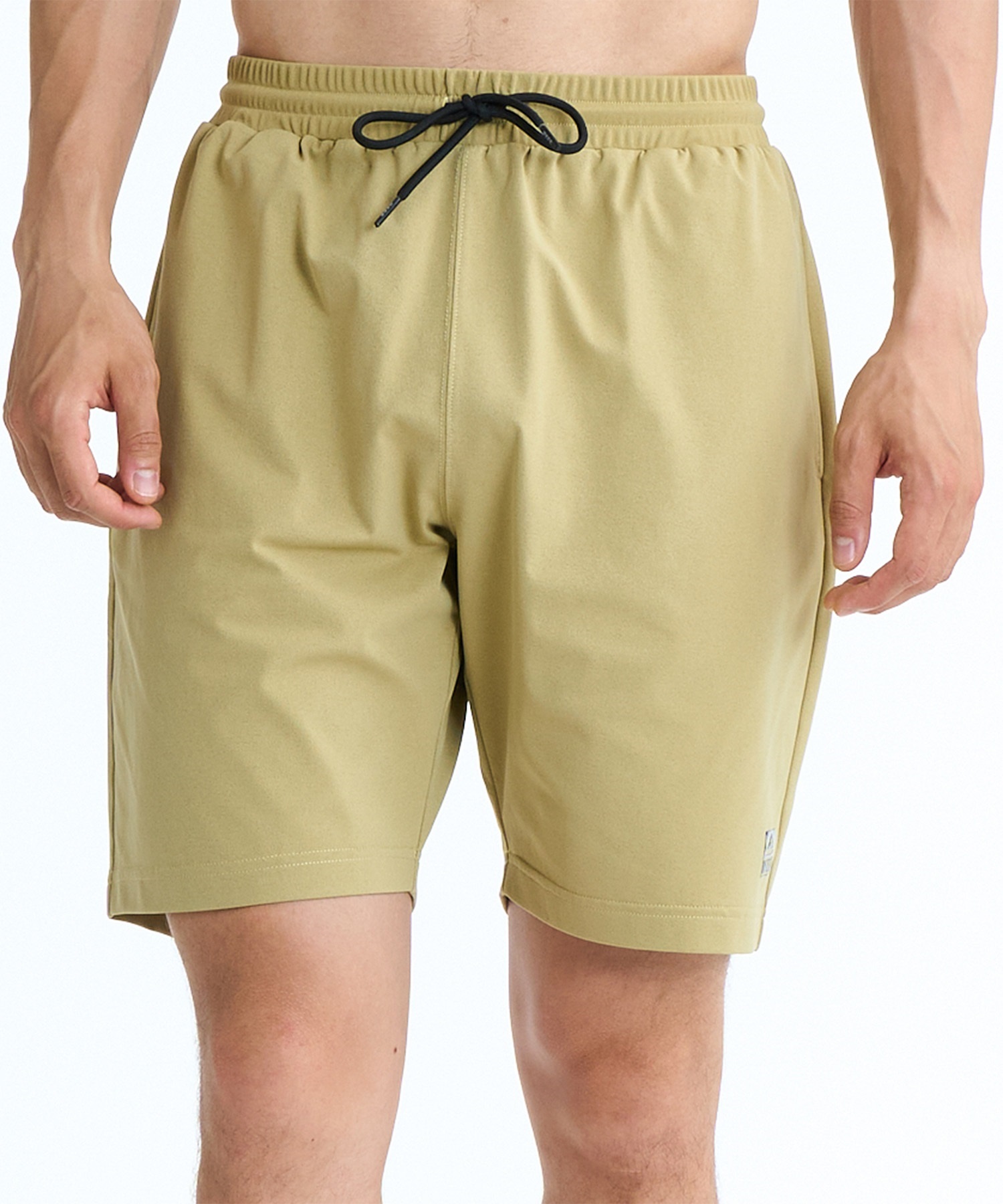 REEF リーフ 水着 海パン トランクス サーフパンツ メンズ UVカット