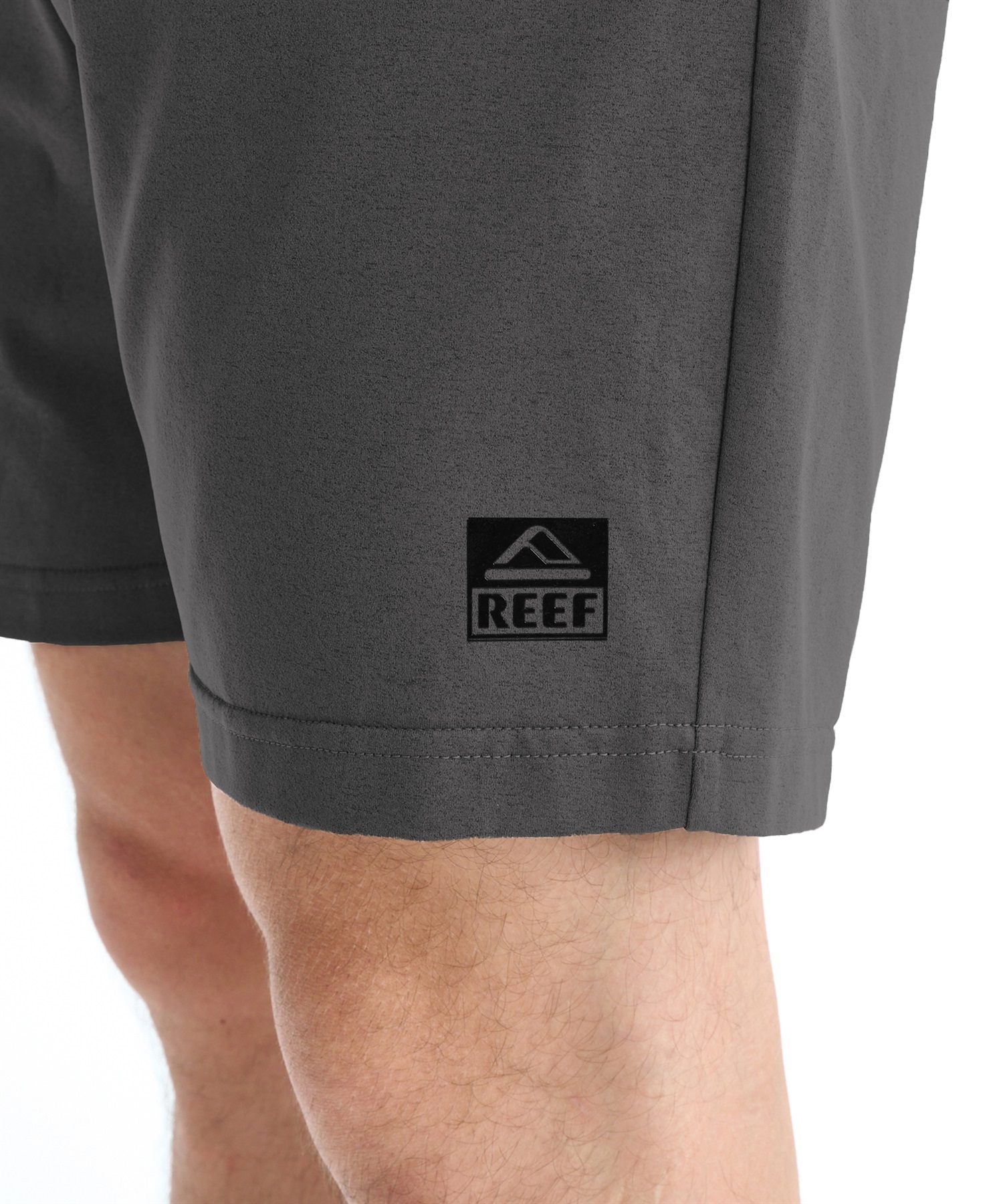 REEF リーフ 水着 海パン トランクス サーフパンツ メンズ UVカット