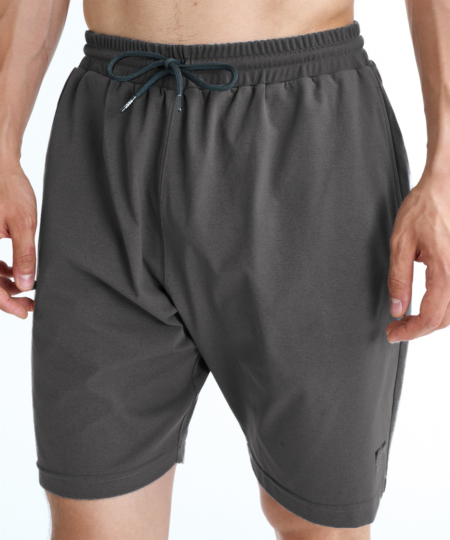 REEF リーフ 水着 海パン トランクス サーフパンツ メンズ UVカット
