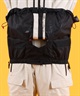 686 シックスエイトシックス ゴアテックス ディスパッチ サーマグラフ ジャケット M6WN184 スノーボード ウェア バックカントリー メンズ 26-27 早期購入/店頭受取対象外 A30(LSCB-S)