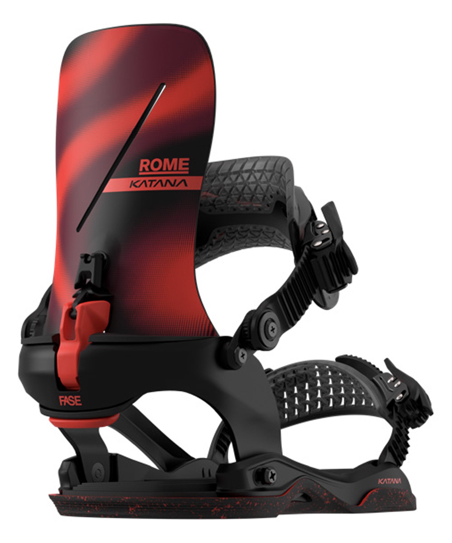 ローム　フェーズシステム　S ローム フェーズシステム S 特典付き 26-27 ROME SDS ローム