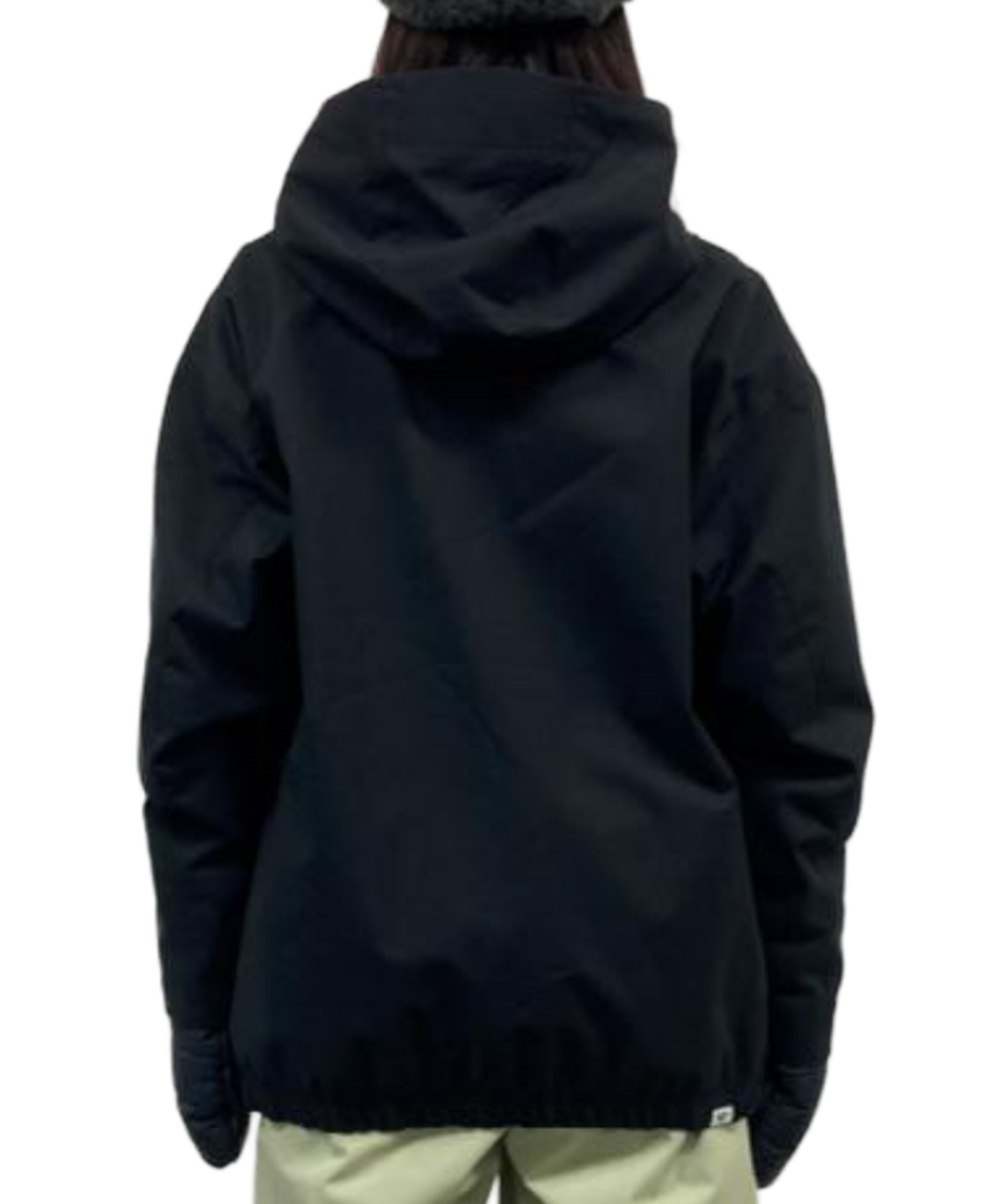 ROXY ロキシー リズジャケット RIZZ JK スノーボード ウェア