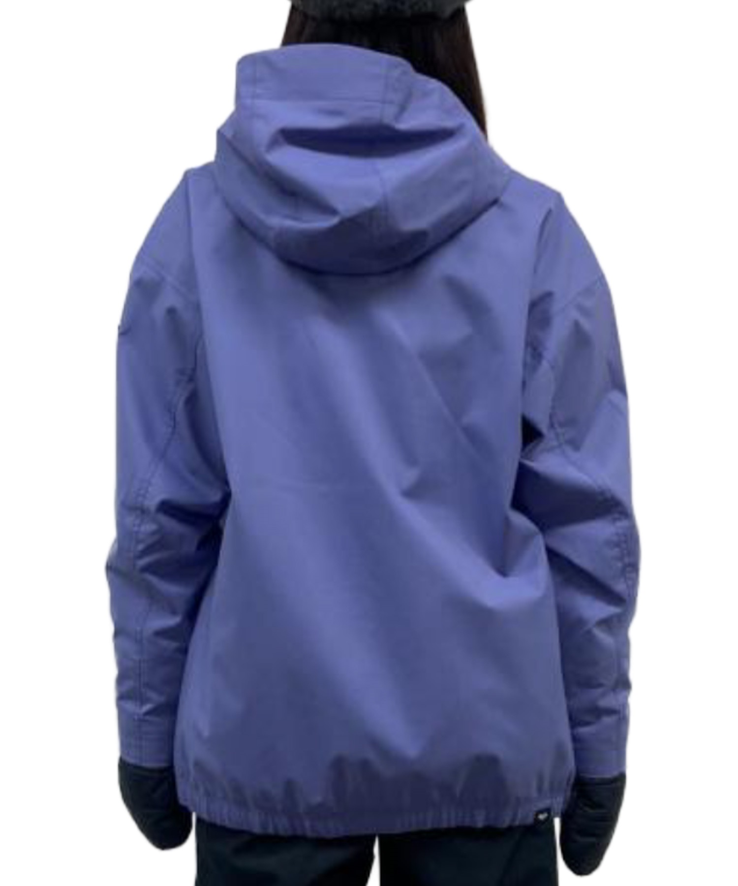 ROXY ロキシー リズジャケット RIZZ JK スノーボード ウェア