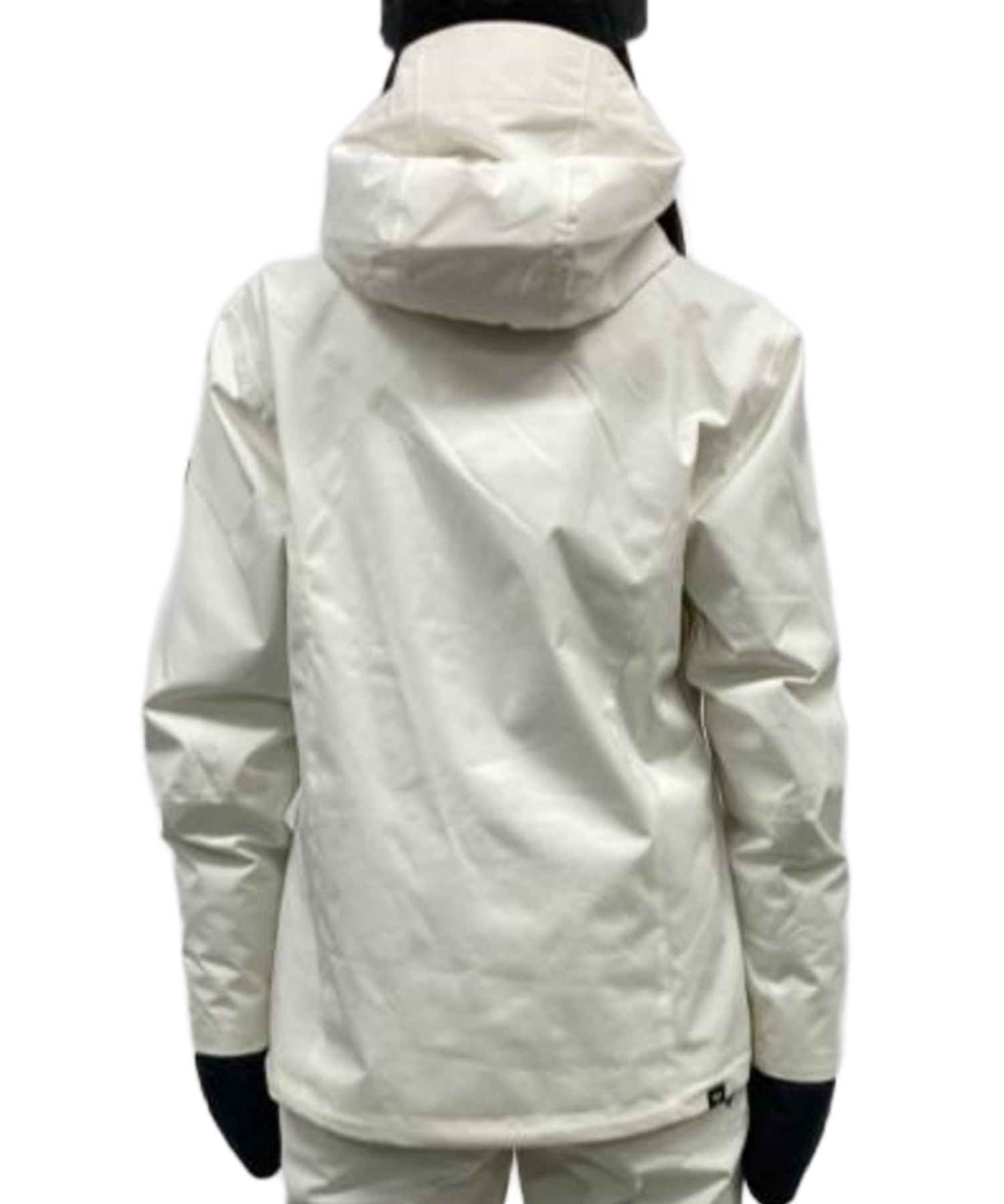 ROXY ロキシー ジェティーソリッドジャケット JETTY SOLID JK