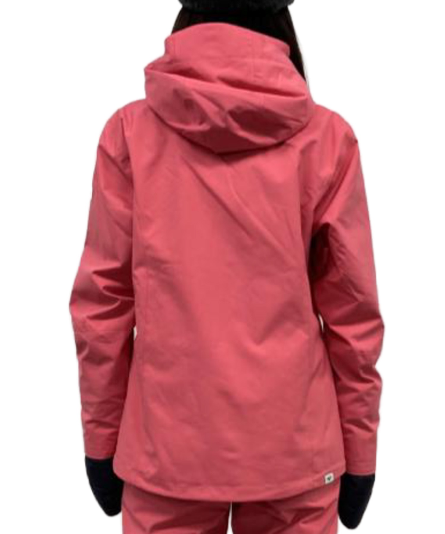 ROXY ロキシー ジェティーソリッドジャケット JETTY SOLID JK ROXY ロキシー ジェティーソリッドジャケット JETTY SOLID JK