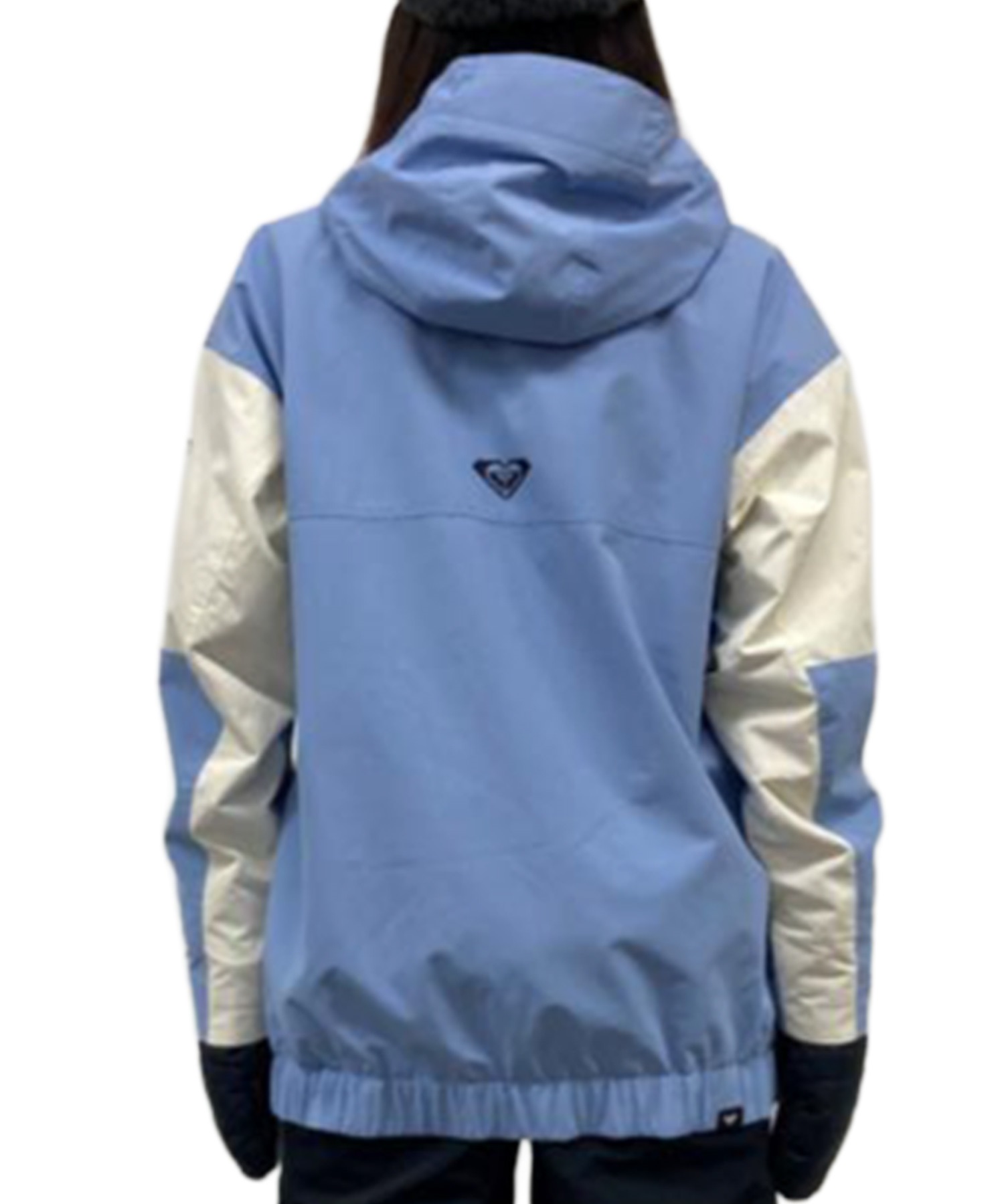 ROXY ロキシー アルファ アノラックジャケット ALPHA ANORAK JK