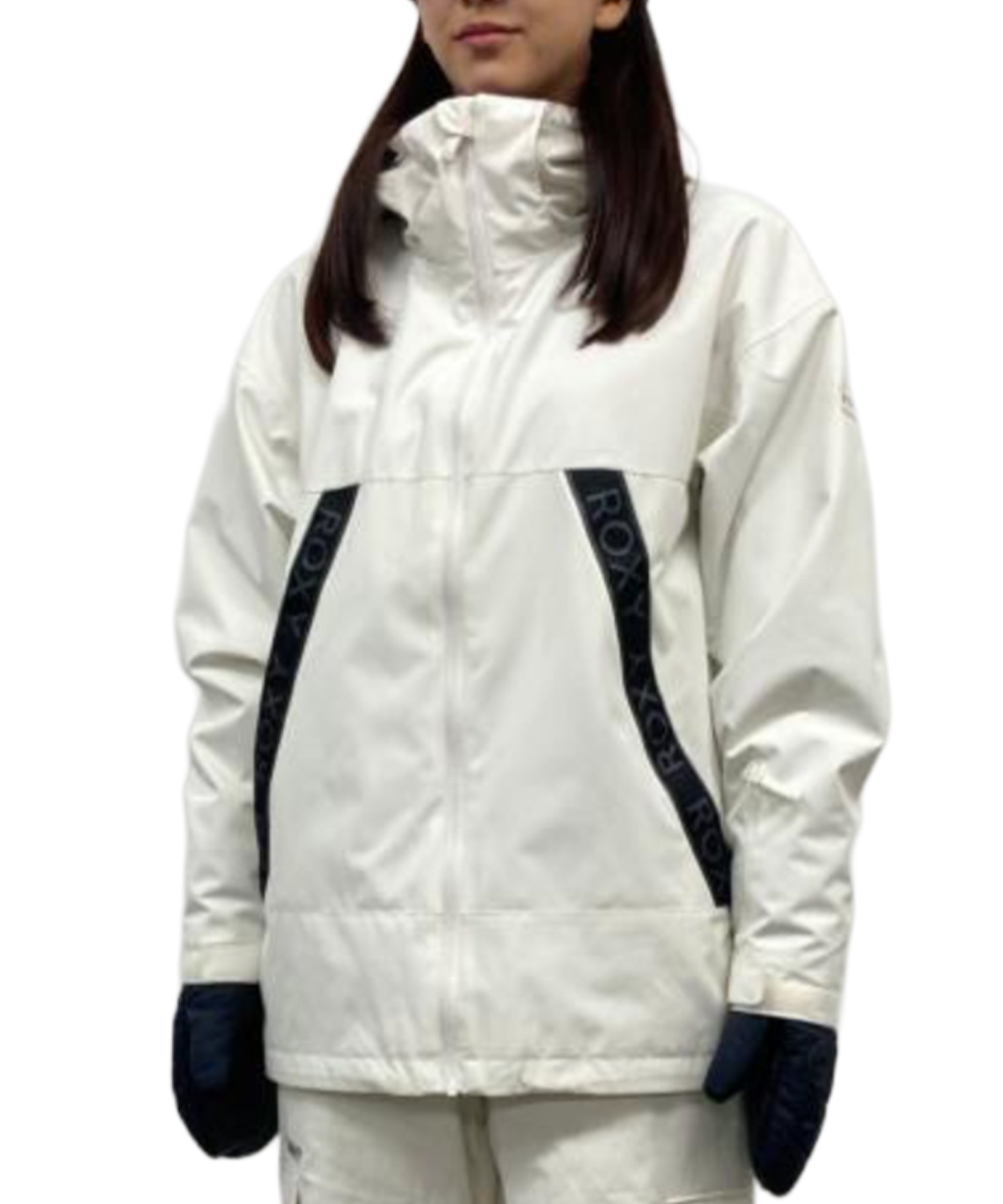ROXY ロキシー スロープジャケット SLOPE JK スノーボード ウェア