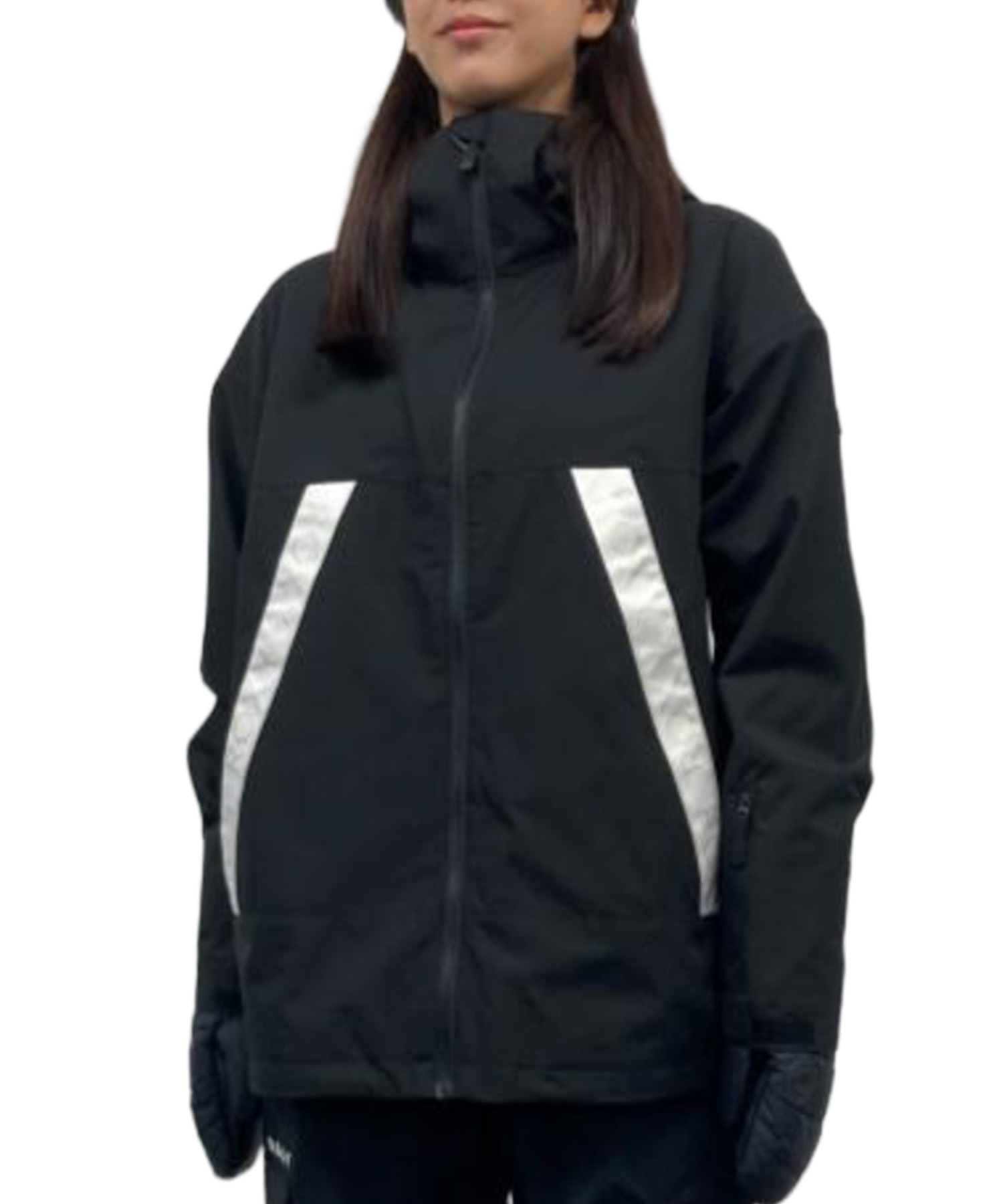 ROXY ロキシー スロープジャケット SLOPE JK スノーボード ウェア