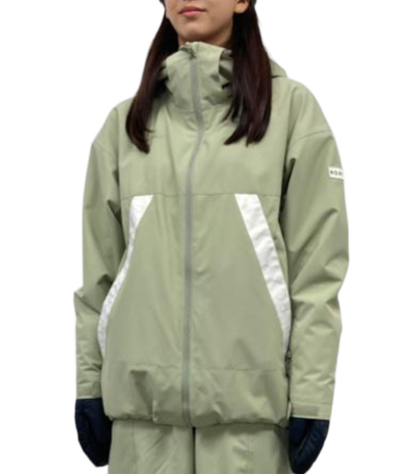 ROXY ロキシー スロープジャケット SLOPE JK スノーボード ウェア