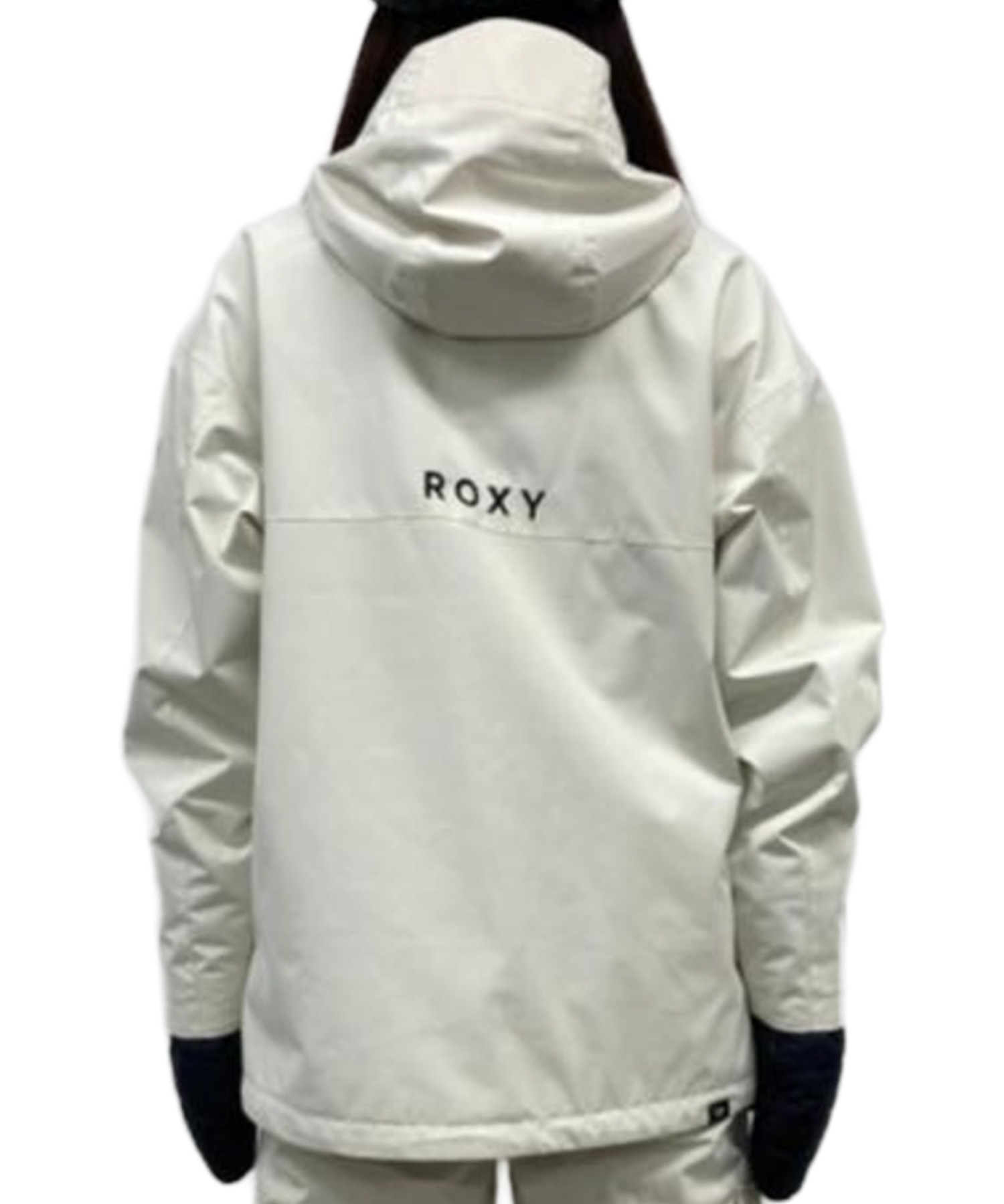 ROXY ロキシー スロープジャケット SLOPE JK スノーボード ウェア ROXY ロキシー スロープジャケット SLOPE JK スノーボード ウェア