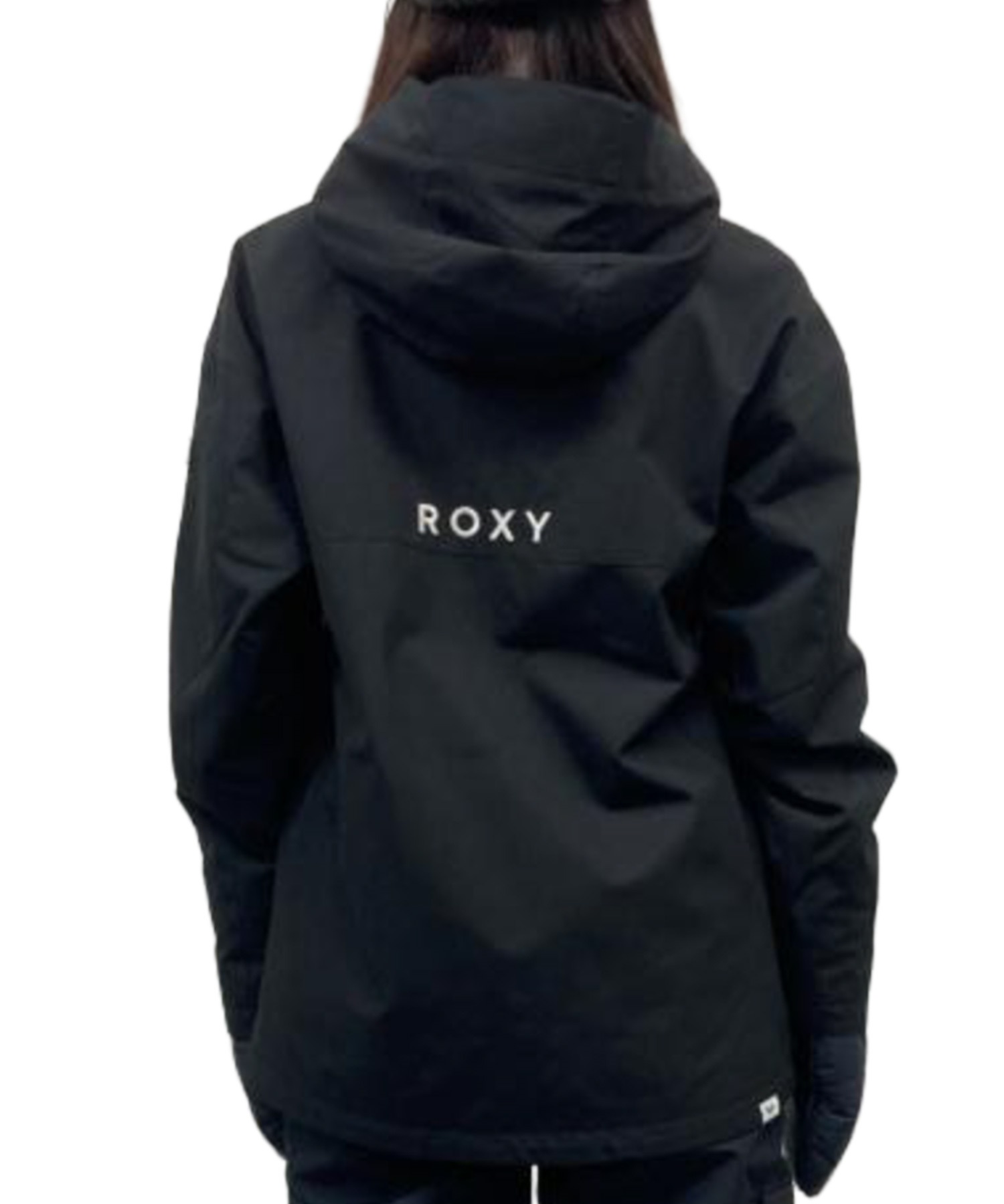 ROXY ロキシー スロープジャケット SLOPE JK スノーボード ウェア ROXY ロキシー スロープジャケット SLOPE JK スノーボード ウェア