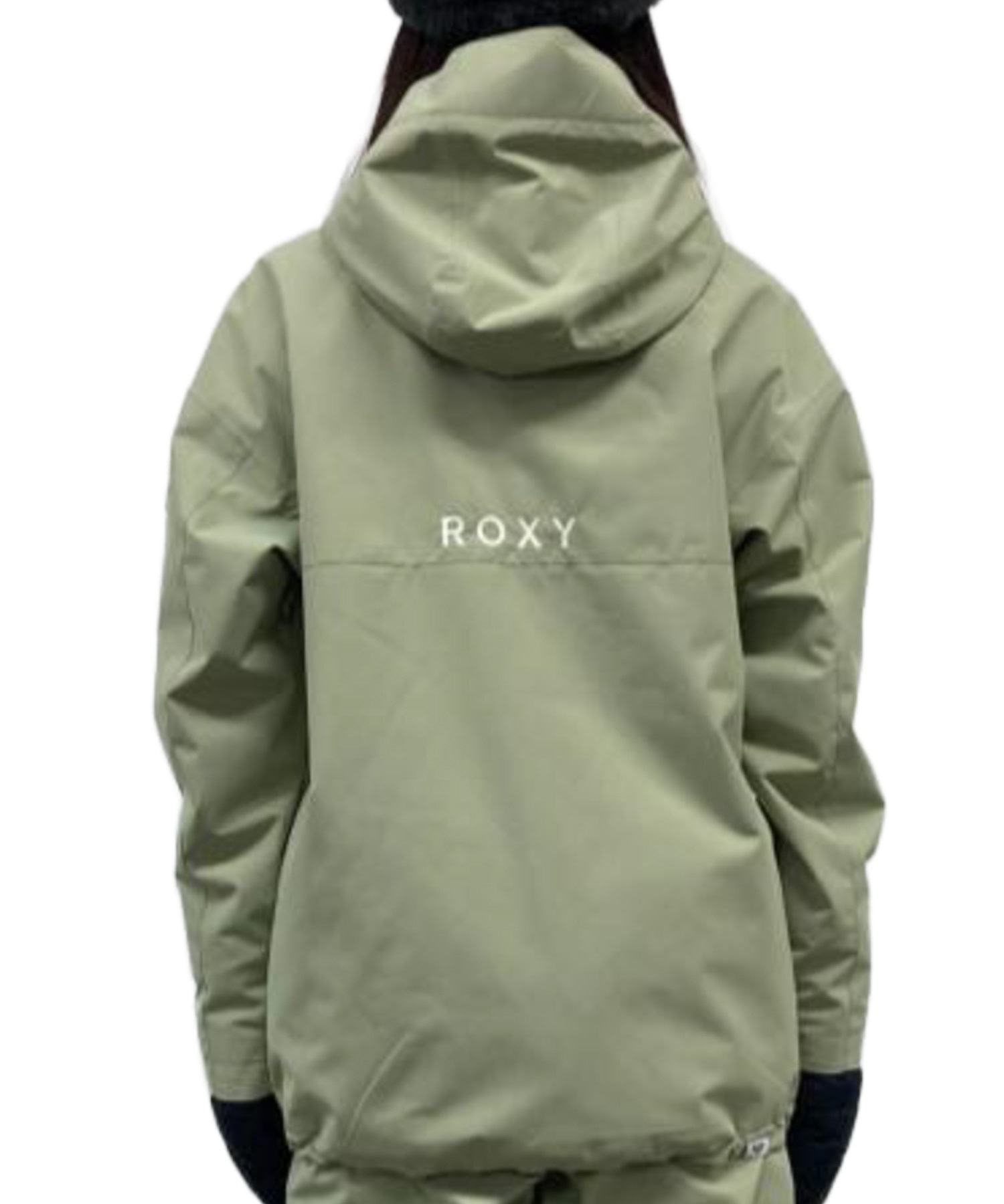 ROXY ロキシー スロープジャケット SLOPE JK スノーボード ウェア ROXY ロキシー スロープジャケット SLOPE JK スノーボード ウェア