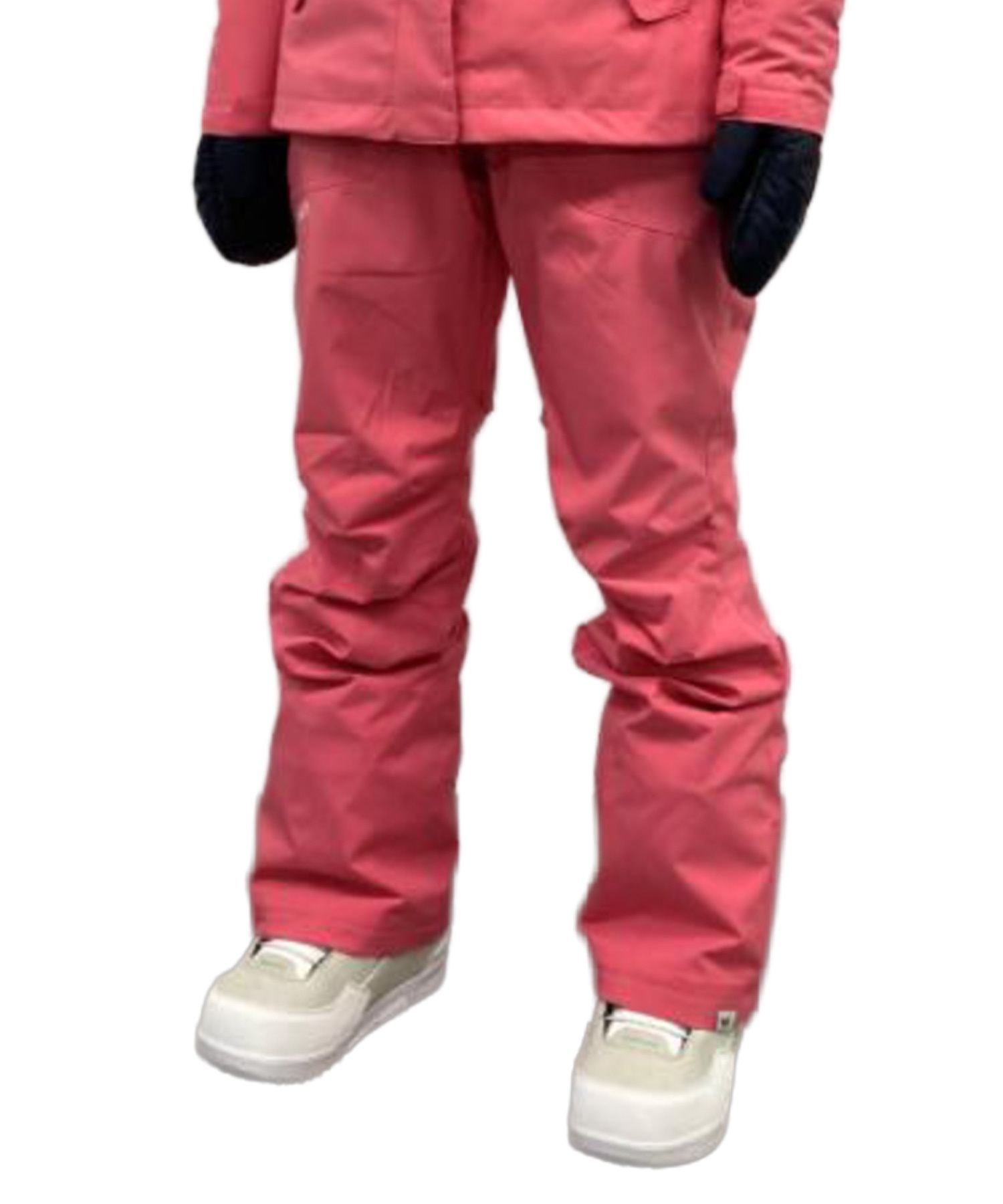 ROXY ロキシー スノーホリックパンツ SNOWHOLIC PT スノーボード ROXY ロキシー スノーホリックパンツ SNOWHOLIC PT スノーボード