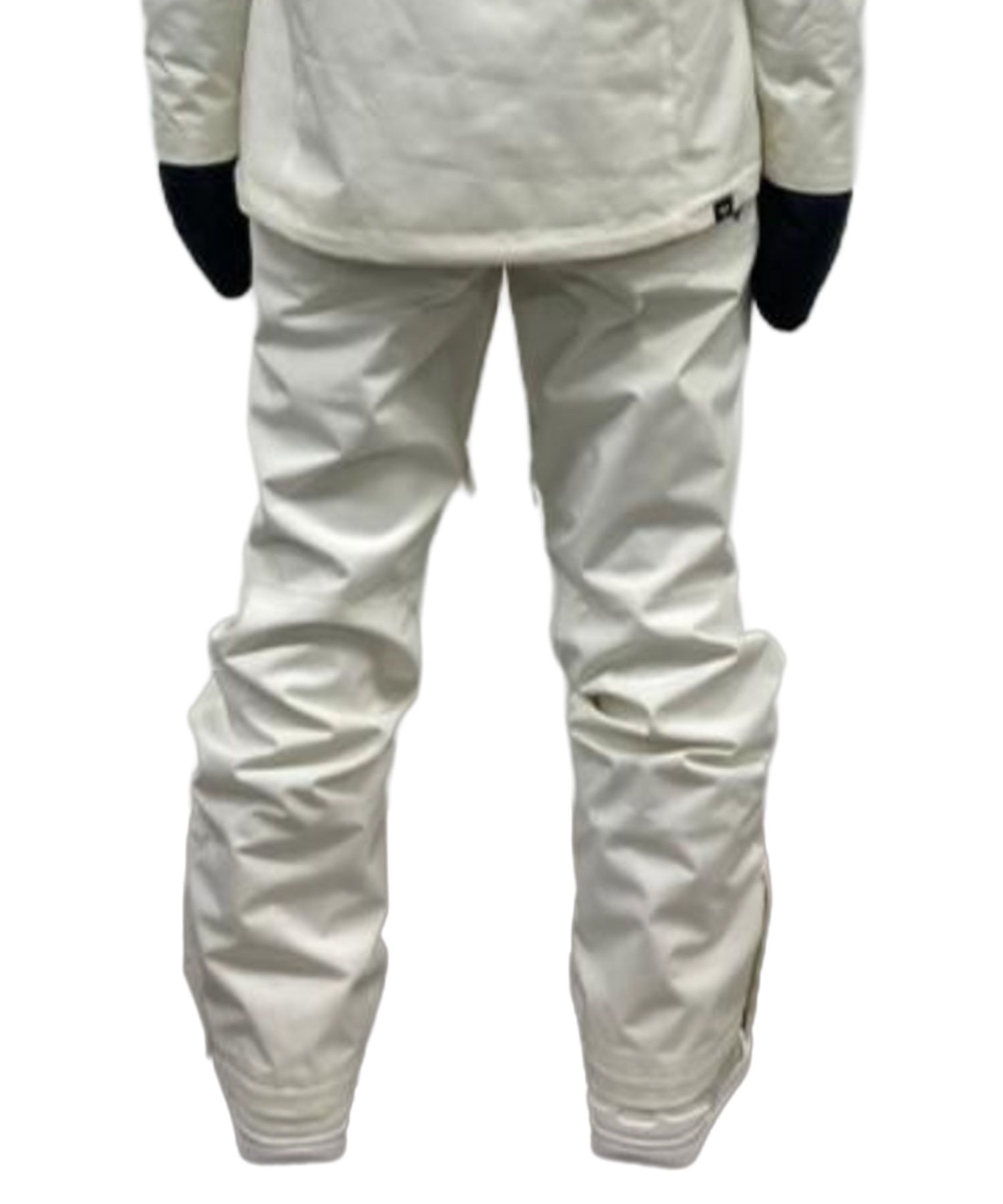 ROXY ロキシー スノーホリックパンツ SNOWHOLIC PT スノーボード ROXY ロキシー スノーホリックパンツ SNOWHOLIC PT スノーボード