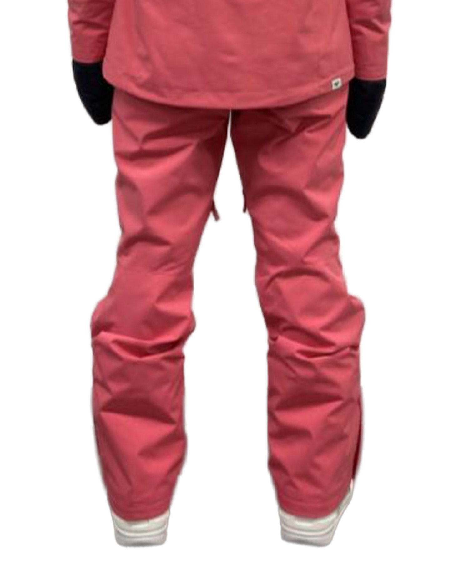 ROXY ロキシー スノーホリックパンツ SNOWHOLIC PT スノーボード