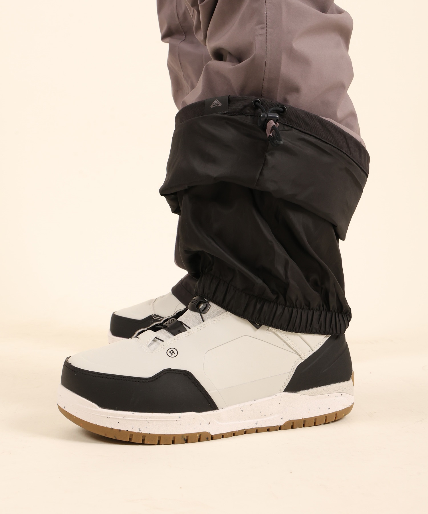 ROXY ロキシー ゴアテックス ランドフォームパンツ GORE-TEX LANDFORM