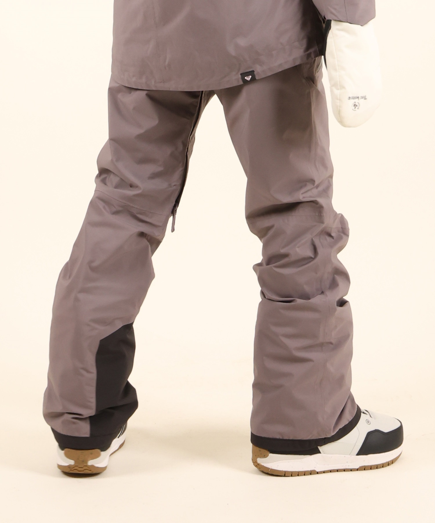 ROXY ロキシー ゴアテックス ランドフォームパンツ GORE-TEX LANDFORM