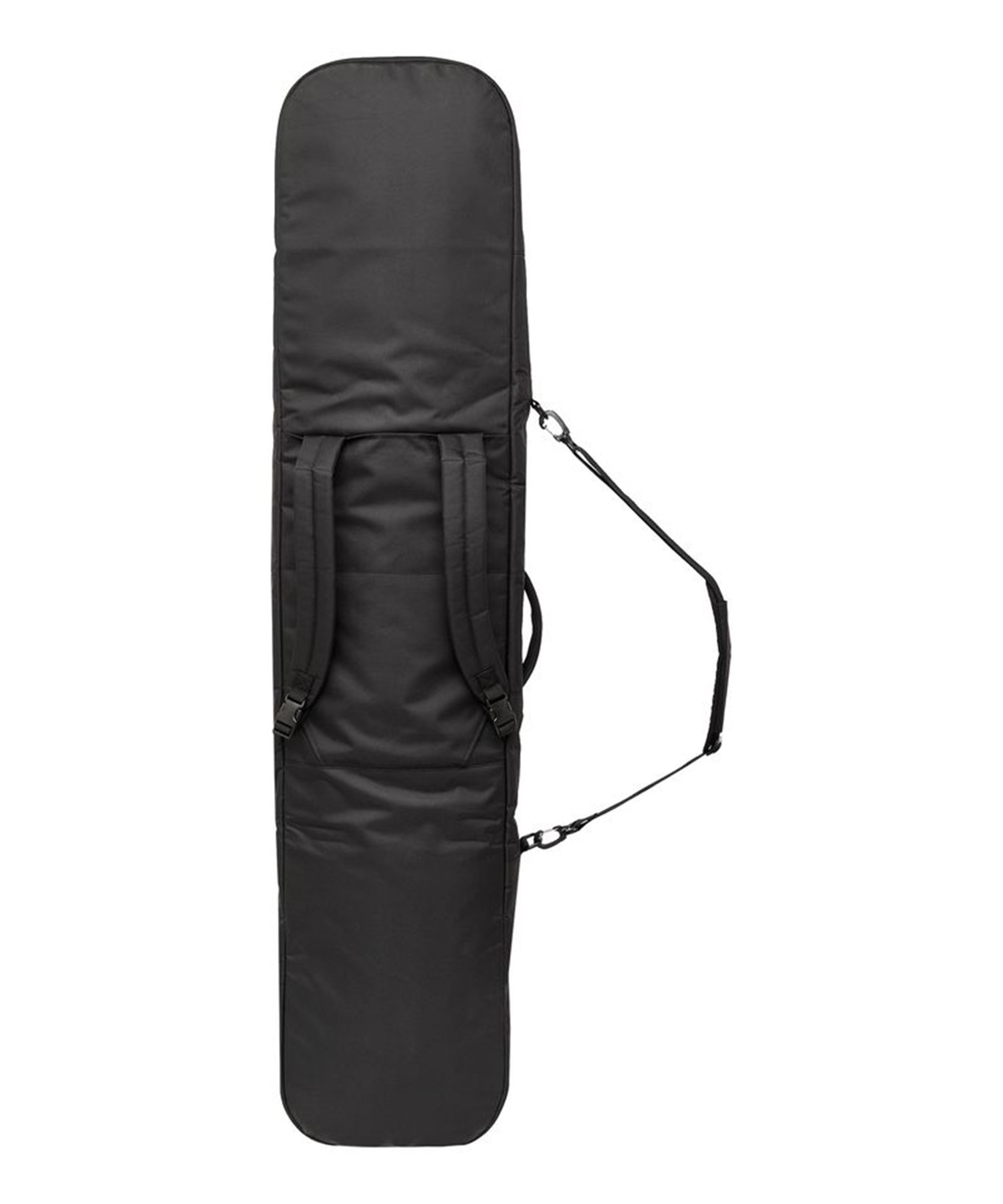 ROXY ロキシー ボードスリーブバッグ BOARD SLEEVE BAG RBG263444