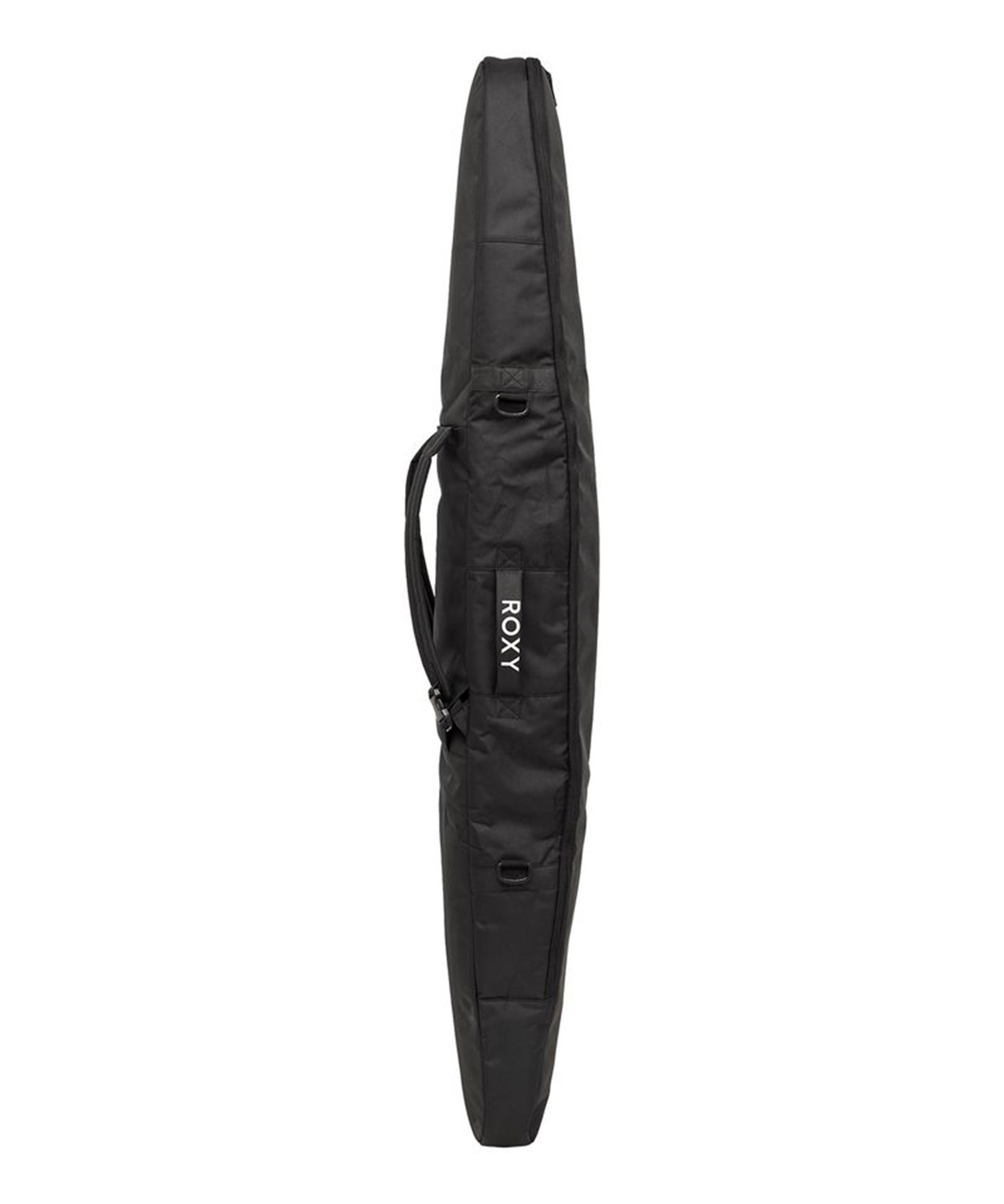 ROXY ロキシー ボードスリーブバッグ BOARD SLEEVE BAG RBG263444