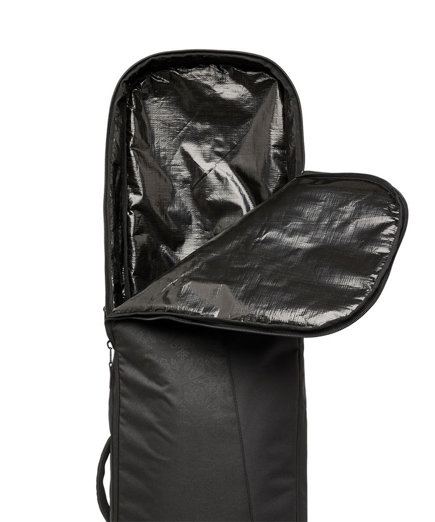 【美品】ROXY スノーボードケース ROXY ロキシー ボードスリーブバッグ BOARD SLEEVE BAG RBG263444