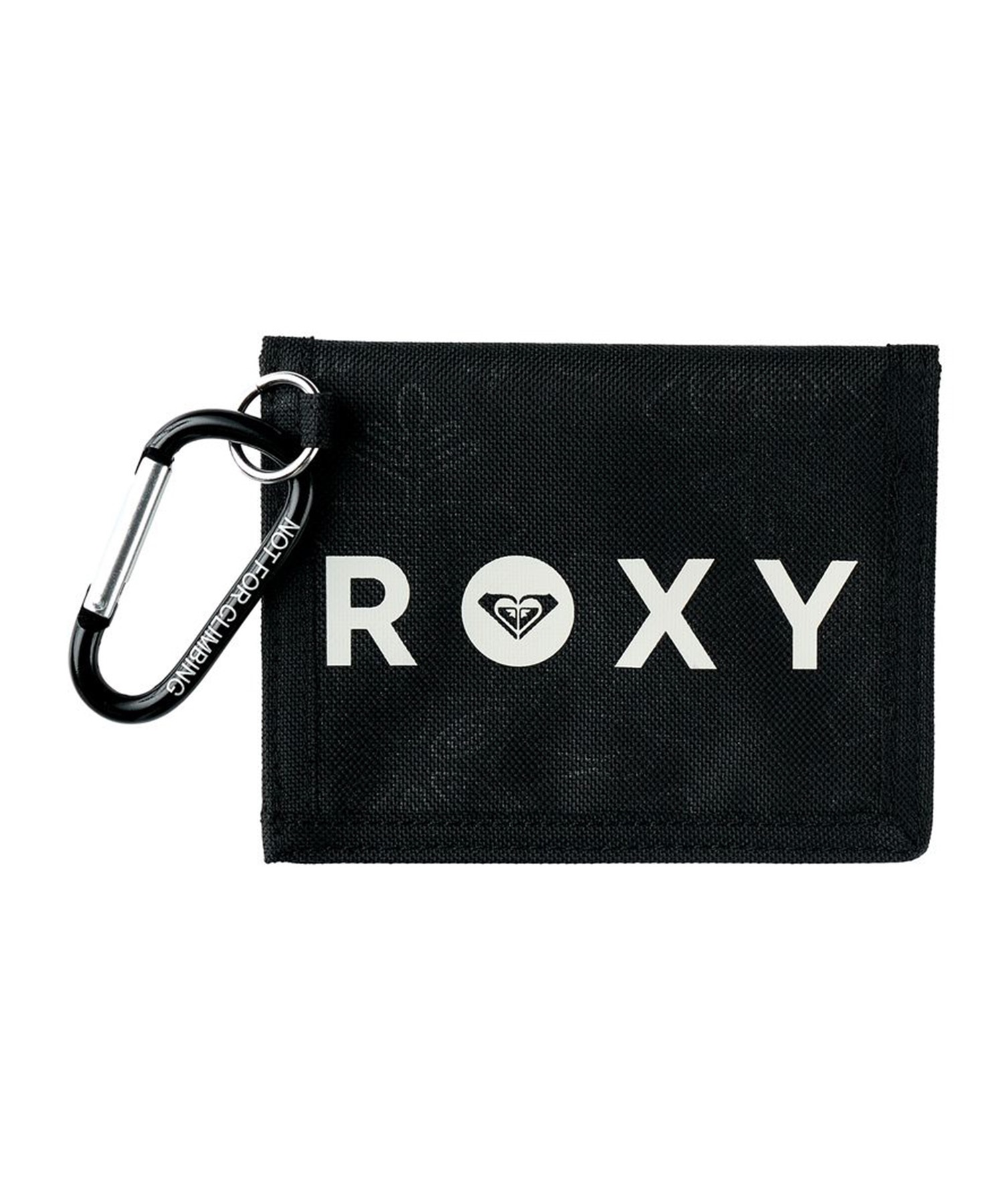 ROXY ロキシー パスケース PASS CASE ROA265432 スノーボード パス