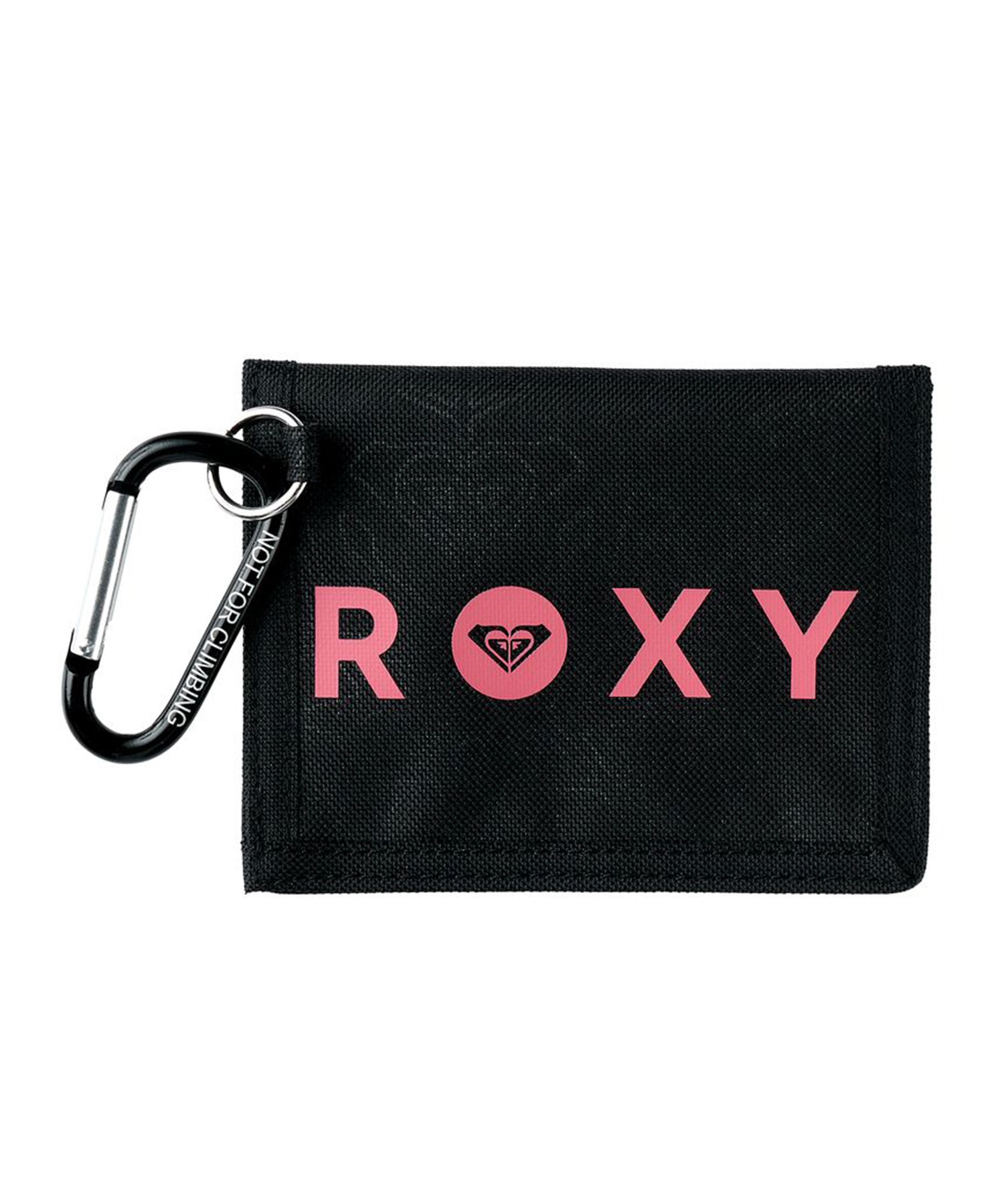 ROXY ロキシー パスケース PASS CASE ROA265432 スノーボード パス