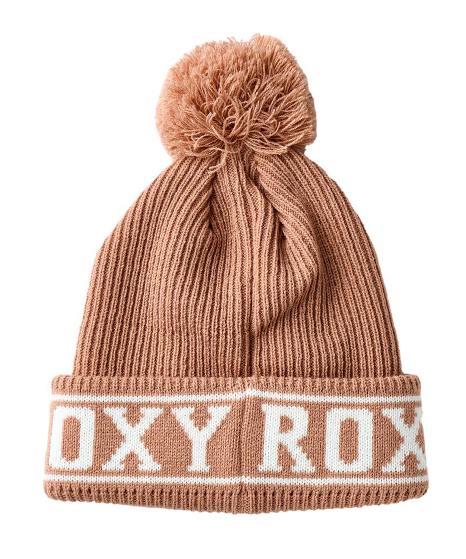 ROXY ロキシー コールドラッシュビーニー COLD RUSH BEANIE ERJHA04504