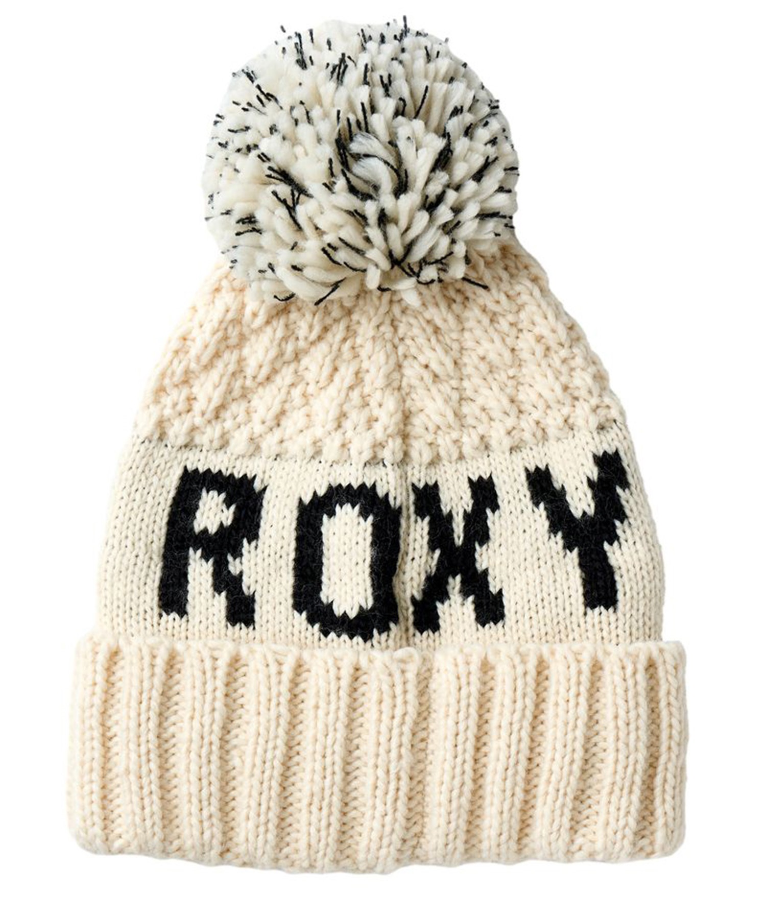 ROXY ロキシー トニックビーニー TONIC BEANIE RBE263421 スノーボード