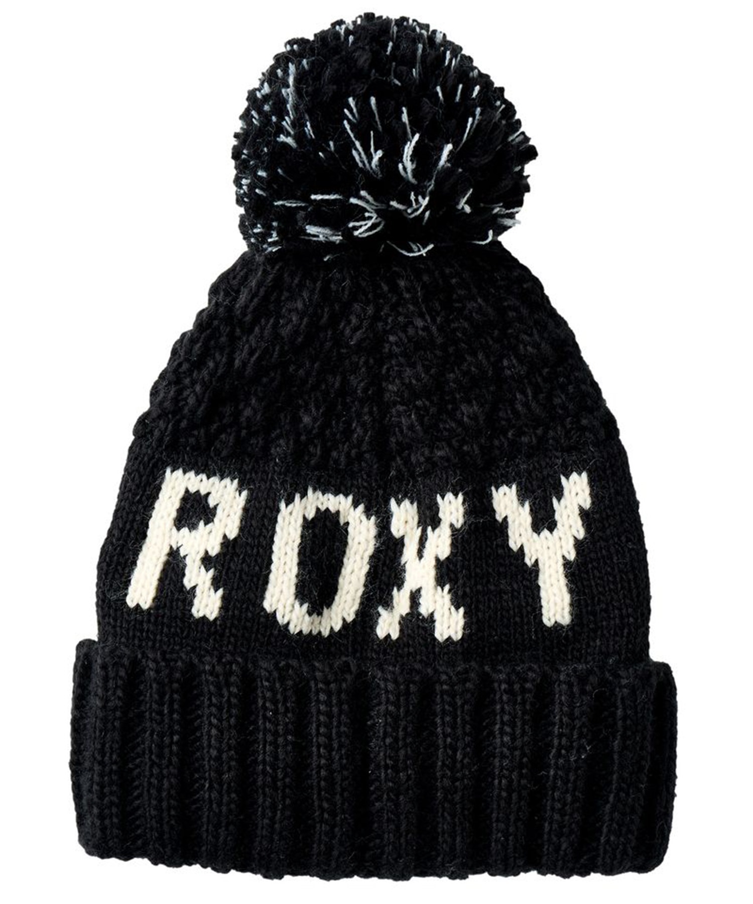ROXY ロキシー トニックビーニー TONIC BEANIE RBE263421 スノーボード