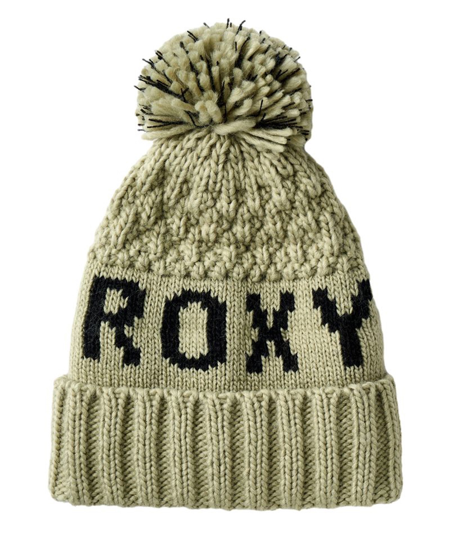 ROXY ロキシー トニックビーニー TONIC BEANIE RBE263421 スノーボード