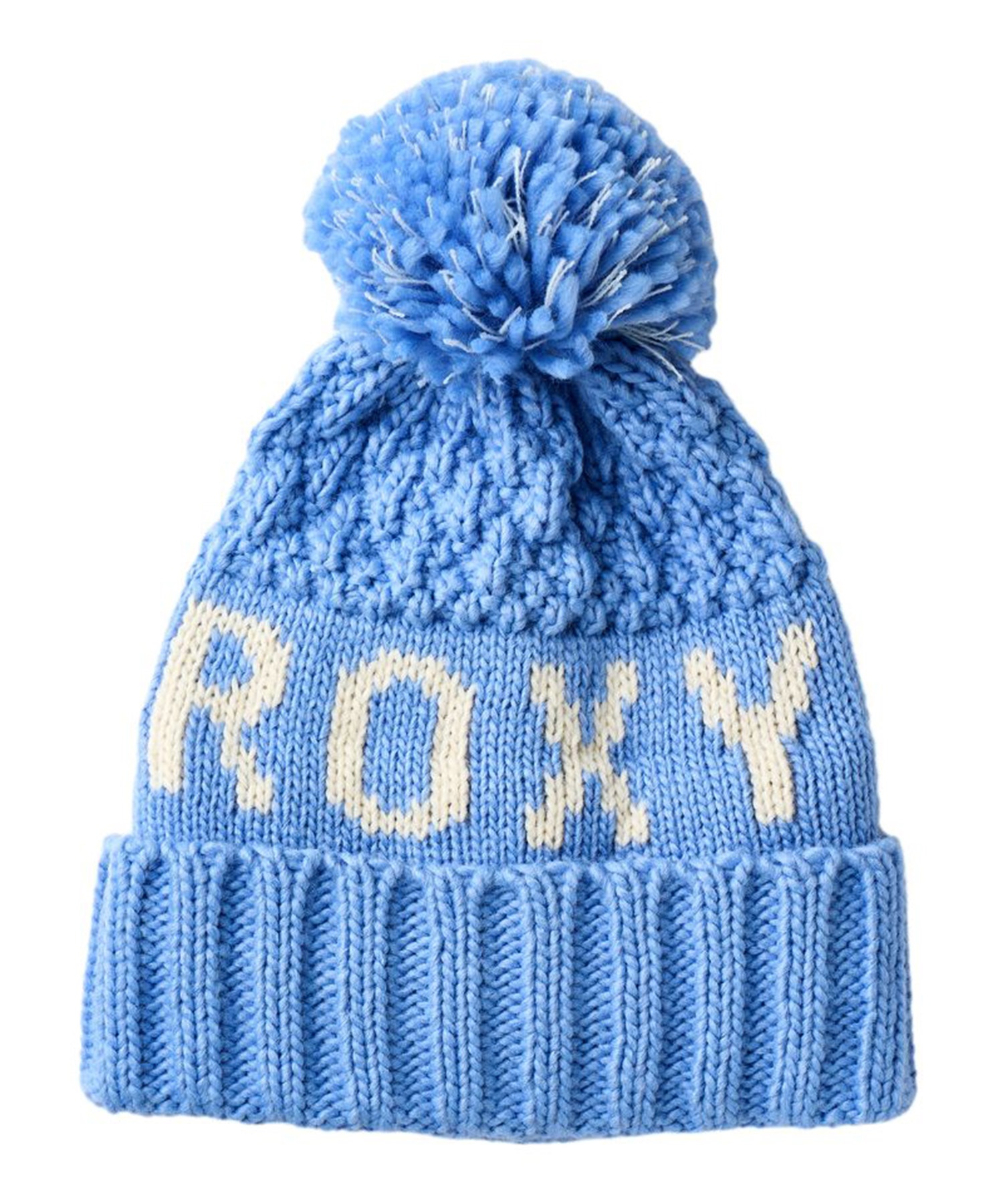ニット帽 古着 冬 スケート かわいい　ビーニー 2つセット 夏 ROXY ロキシー トニックビーニー TONIC BEANIE RBE263421 スノーボード