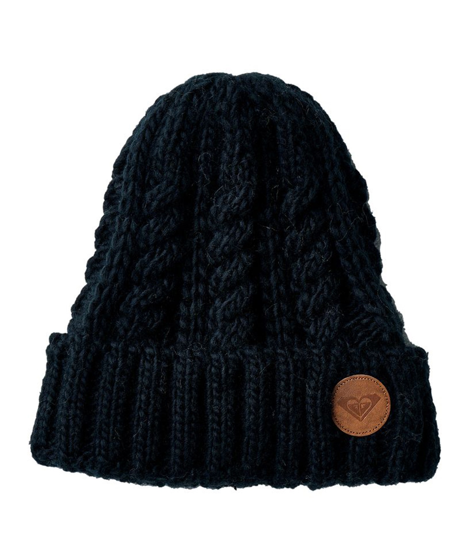 ROXY ロキシー トラムビーニー TRAM BEANIE RBE263422 スノーボード
