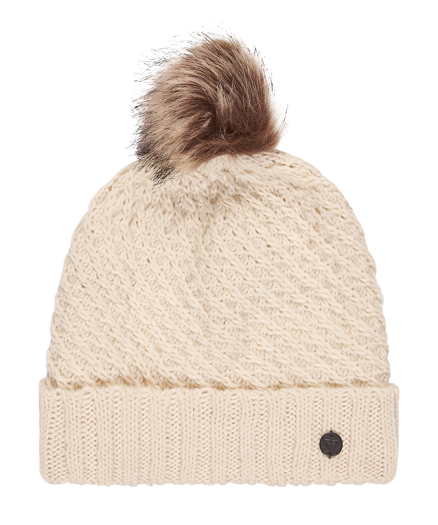 ROXY ロキシー ブリザードビーニー BLIZZARD BEANIE RBE263423